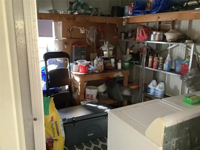 $99,000 | 35016 Major Dade Drive, Dade City, FL 33523