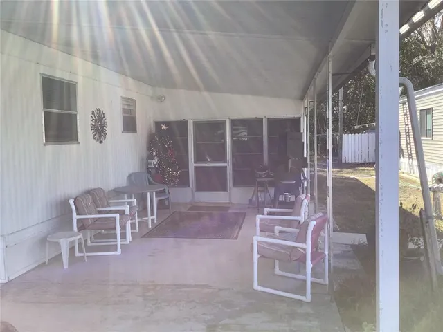 $99,000 | 35016 Major Dade Drive, Dade City, FL 33523