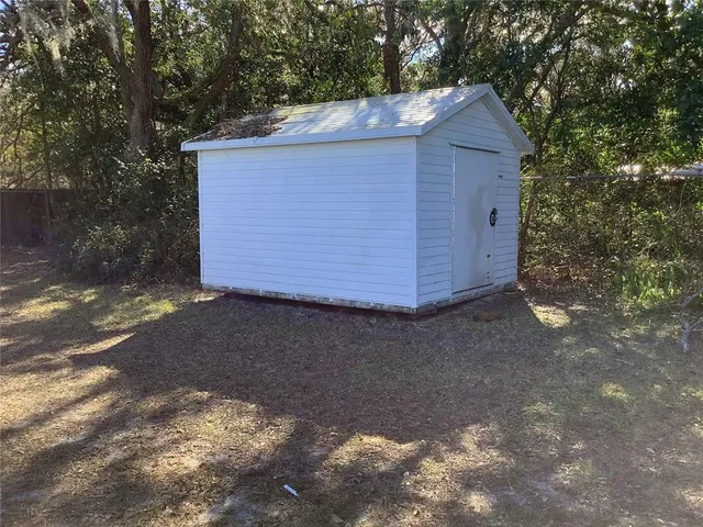 $99,000 | 35016 Major Dade Drive, Dade City, FL 33523