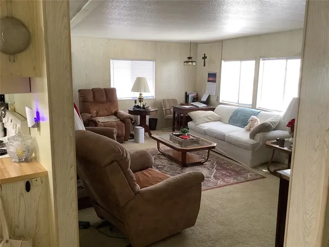 $99,000 | 35016 Major Dade Drive, Dade City, FL 33523