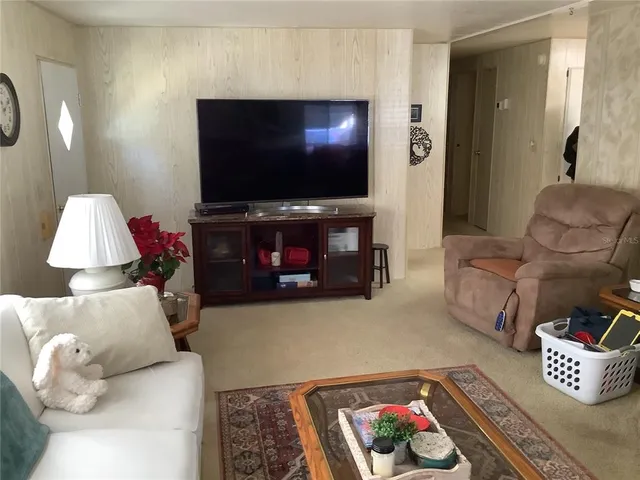 $99,000 | 35016 Major Dade Drive, Dade City, FL 33523