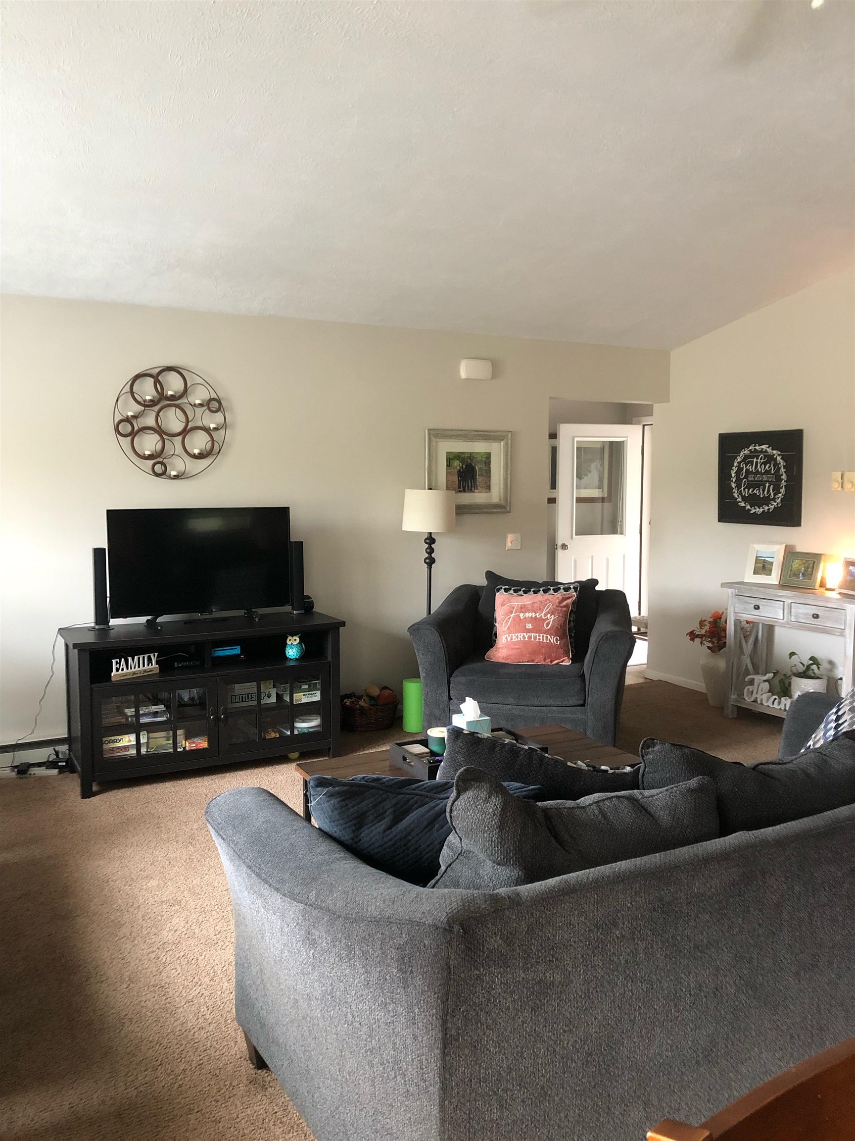 1700 Fisher Road Traverse City, MI 49685 - Photo 6 of 7 1903502-5.JPG