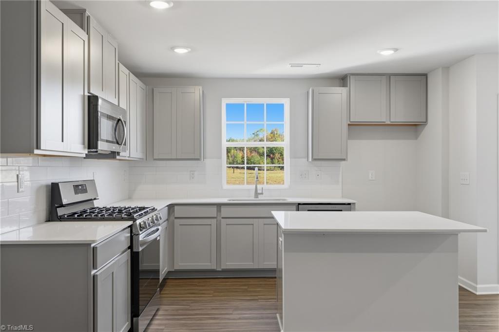 223 Plumtree Court King, NC 27021 - Photo 12 of 30