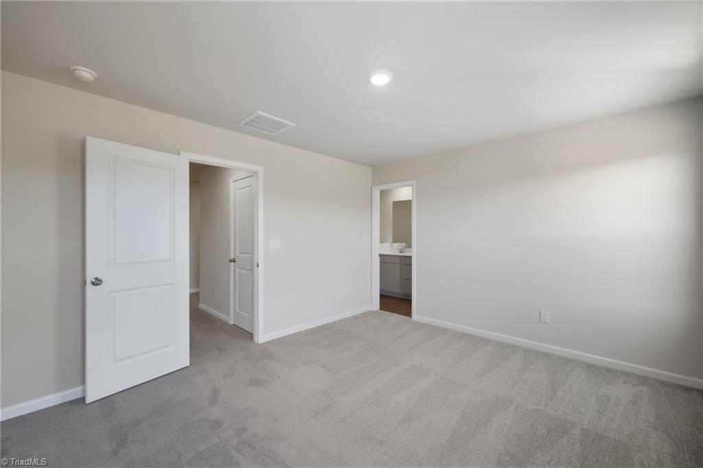 223 Plumtree Court King, NC 27021 - Photo 18 of 30