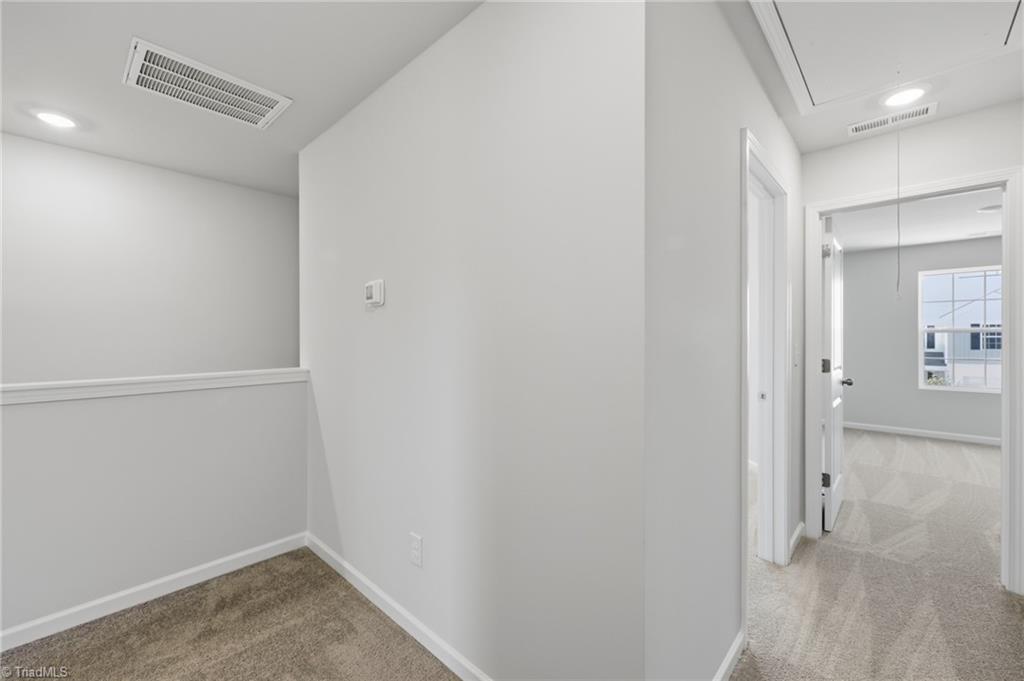 223 Plumtree Court King, NC 27021 - Photo 22 of 30