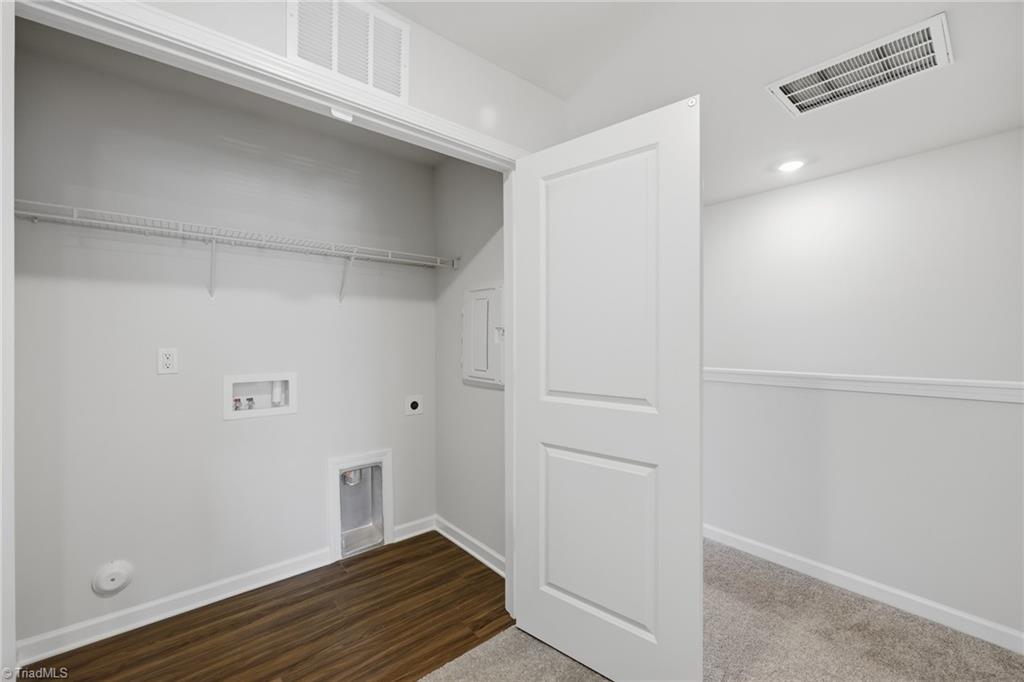 223 Plumtree Court King, NC 27021 - Photo 24 of 30