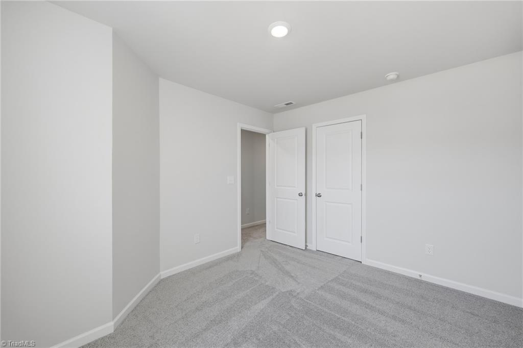 223 Plumtree Court King, NC 27021 - Photo 25 of 30