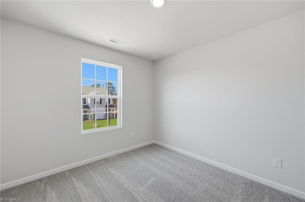 223 Plumtree Court King, NC 27021 - Photo 26 of 30