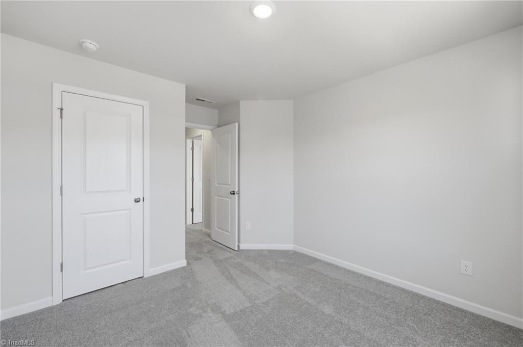 223 Plumtree Court King, NC 27021 - Photo 29 of 30