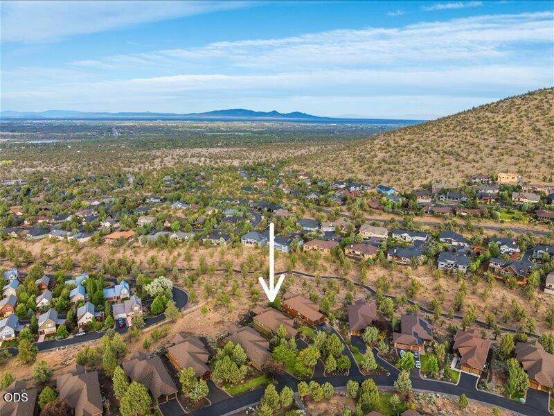 360 Vista Rim Drive Redmond, OR 97756 - Photo 102 of 147