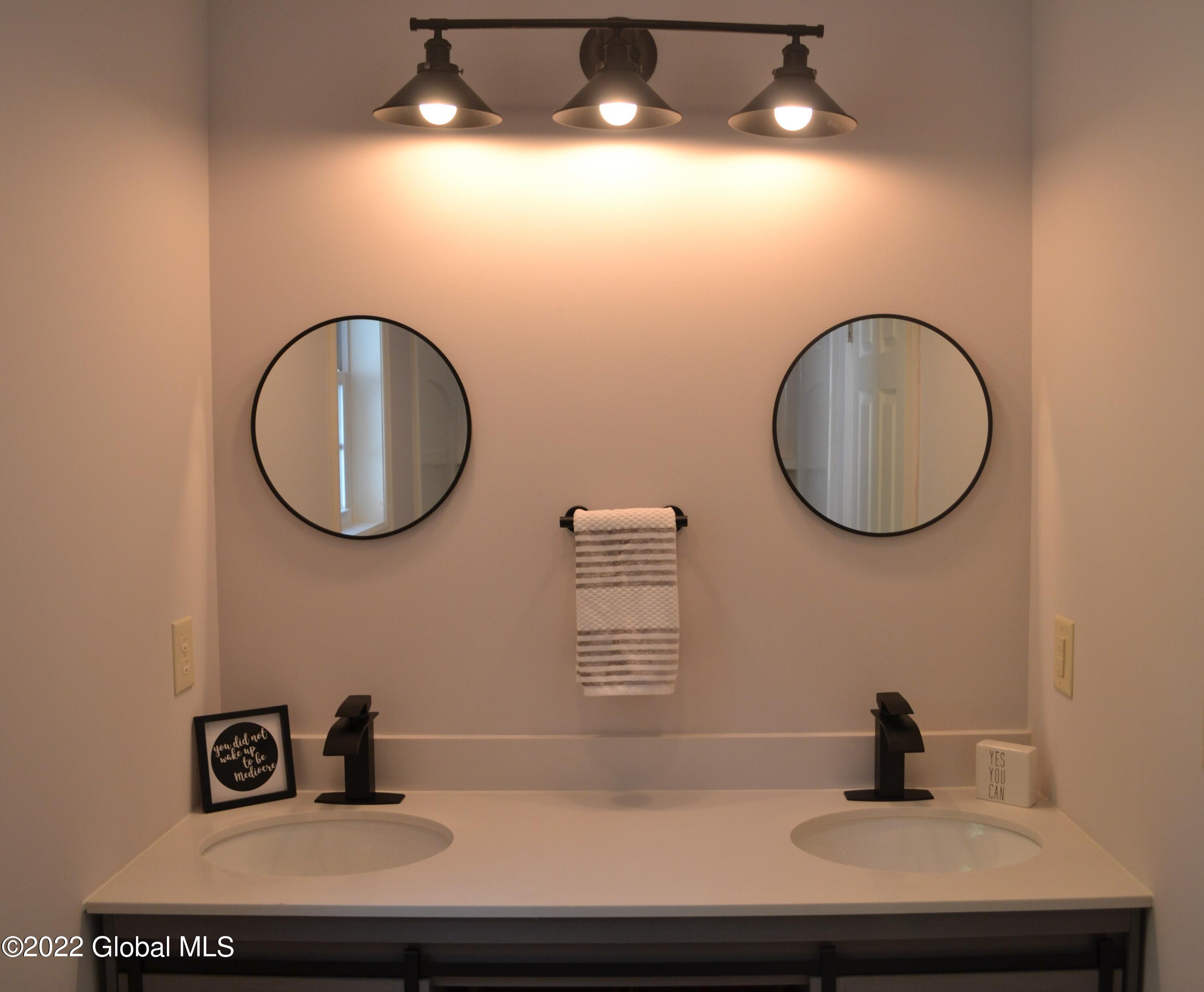 115 Vandusen Road Queensbury, NY 12804 - Photo 7 of 11 MBath 2