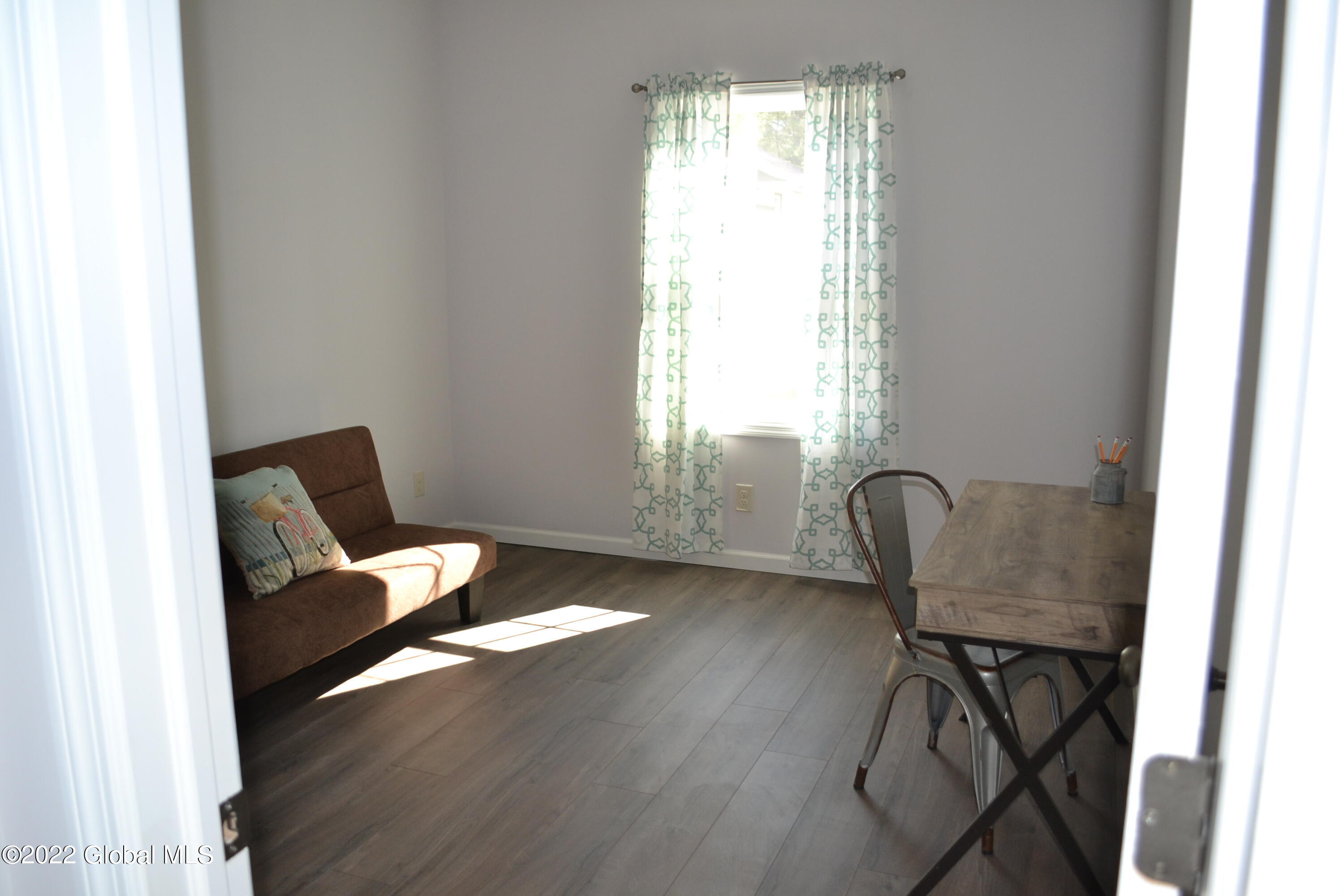 115 Vandusen Road Queensbury, NY 12804 - Photo 10 of 11 Office