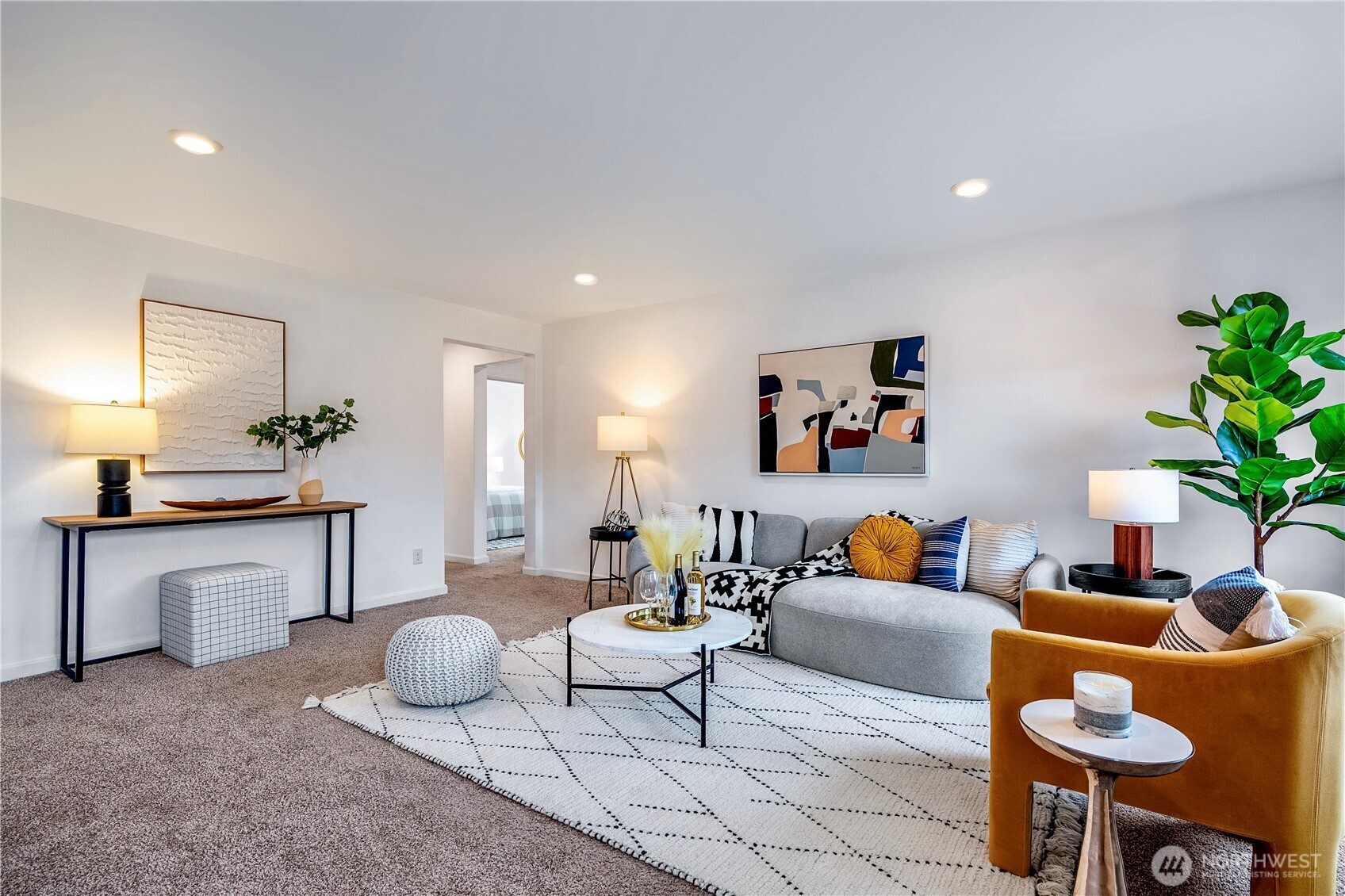 4212 213th Place Southeast Bothell, WA 98021 - Photo 11 of 26