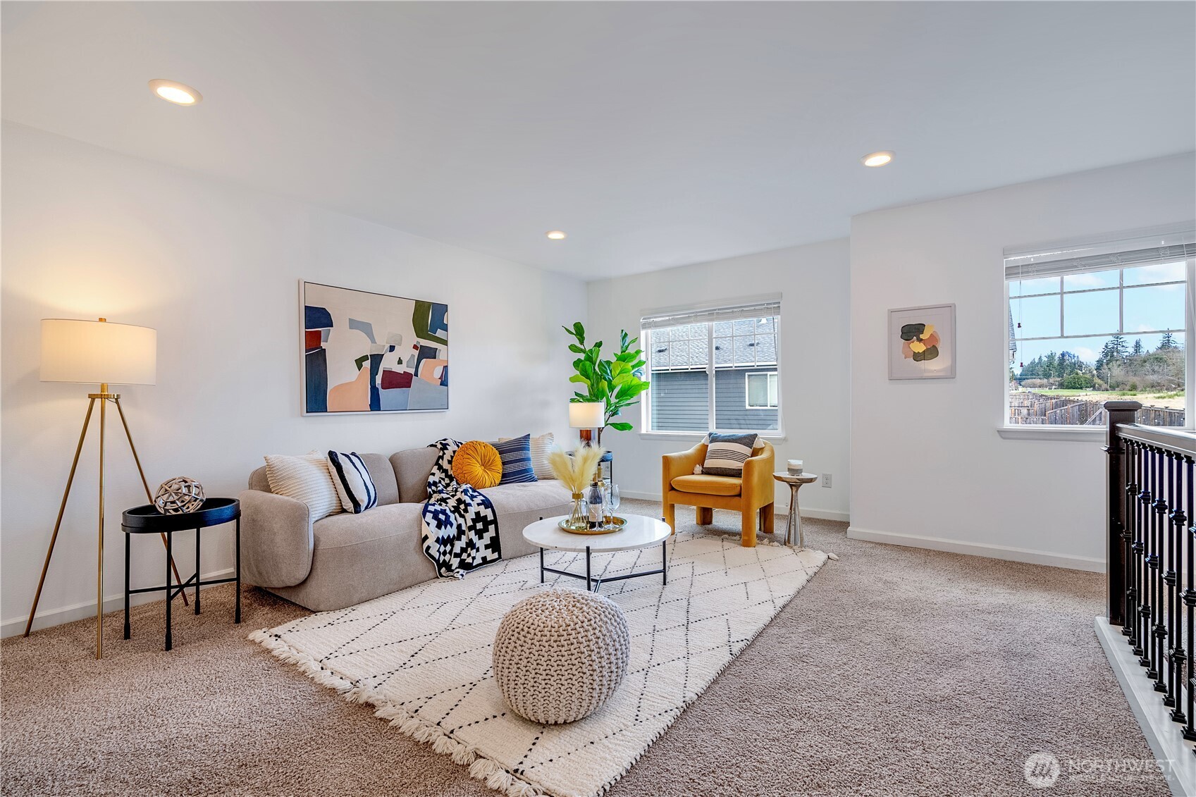 4212 213th Place Southeast Bothell, WA 98021 - Photo 12 of 26