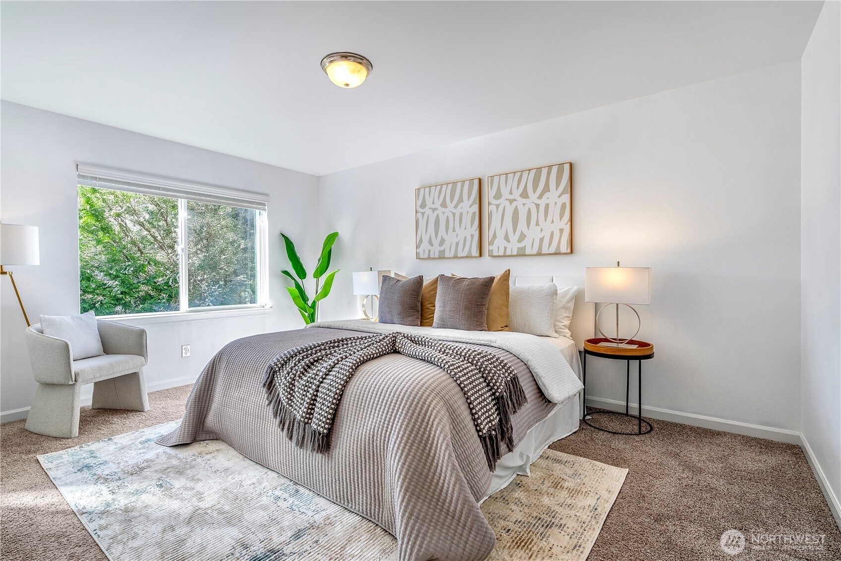 4212 213th Place Southeast Bothell, WA 98021 - Photo 13 of 26