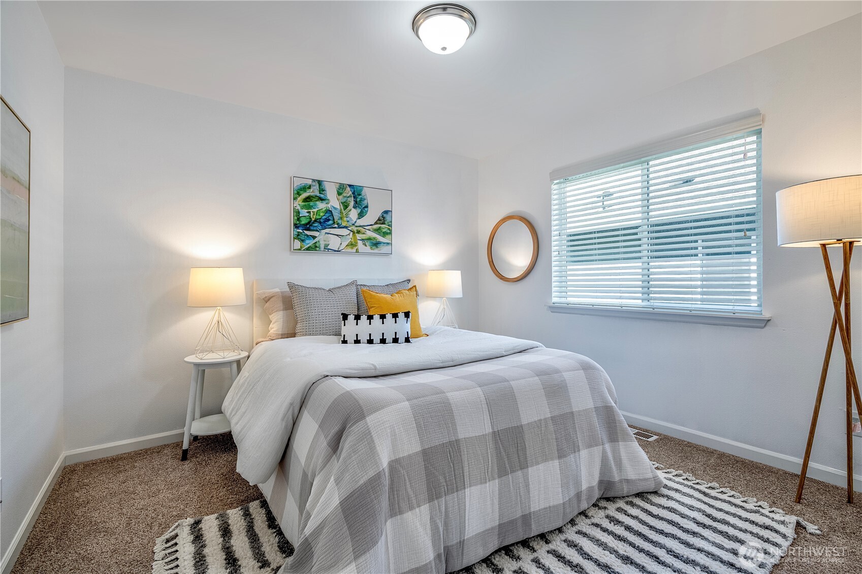 4212 213th Place Southeast Bothell, WA 98021 - Photo 15 of 26