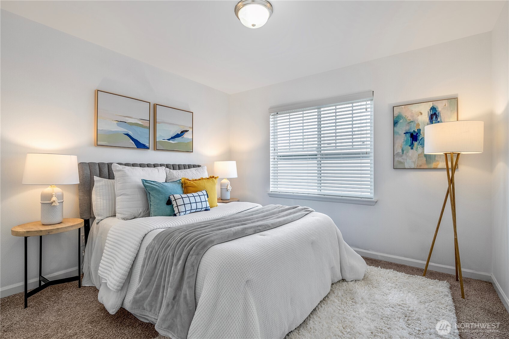 4212 213th Place Southeast Bothell, WA 98021 - Photo 16 of 26