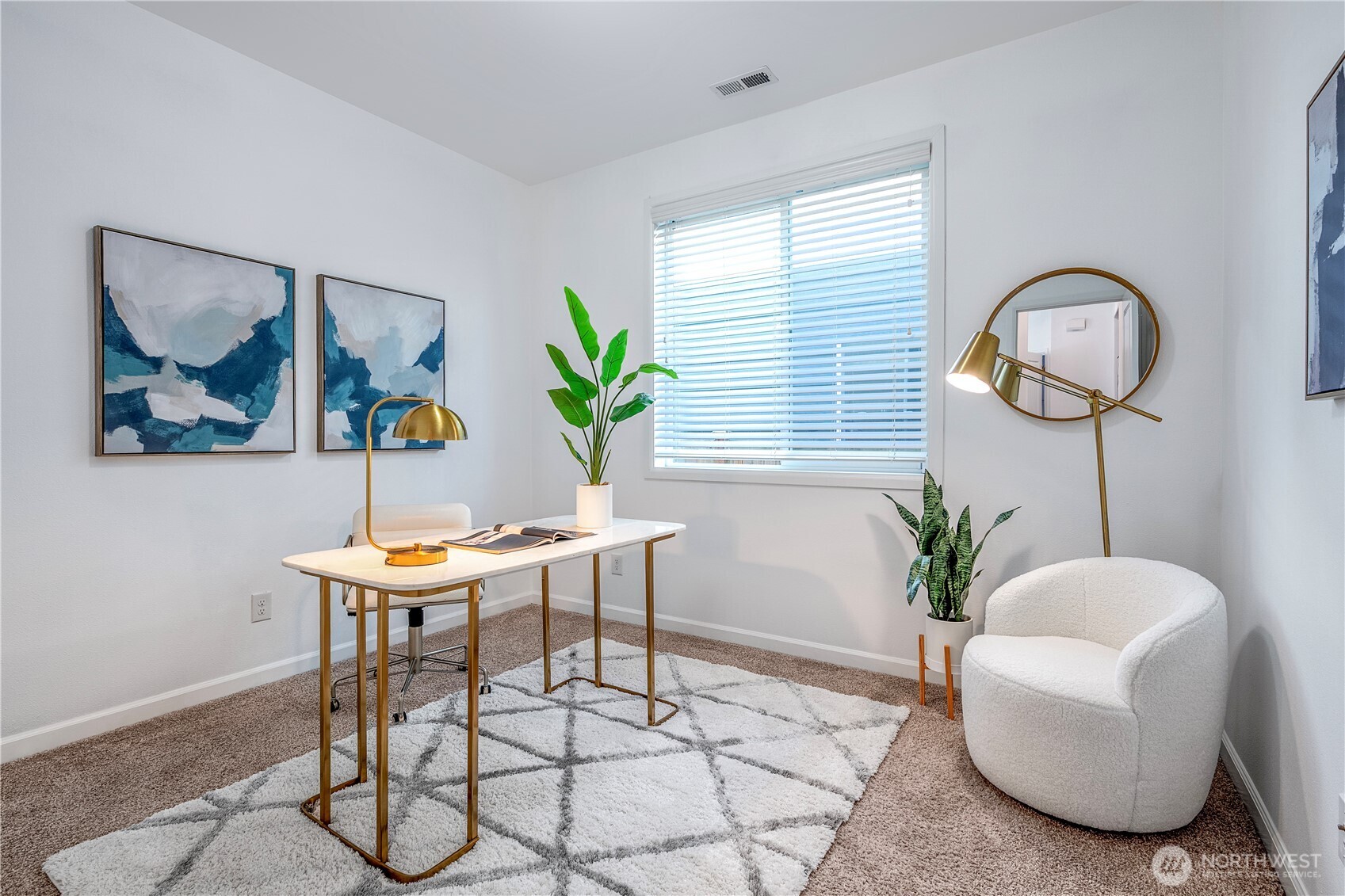 4212 213th Place Southeast Bothell, WA 98021 - Photo 17 of 26