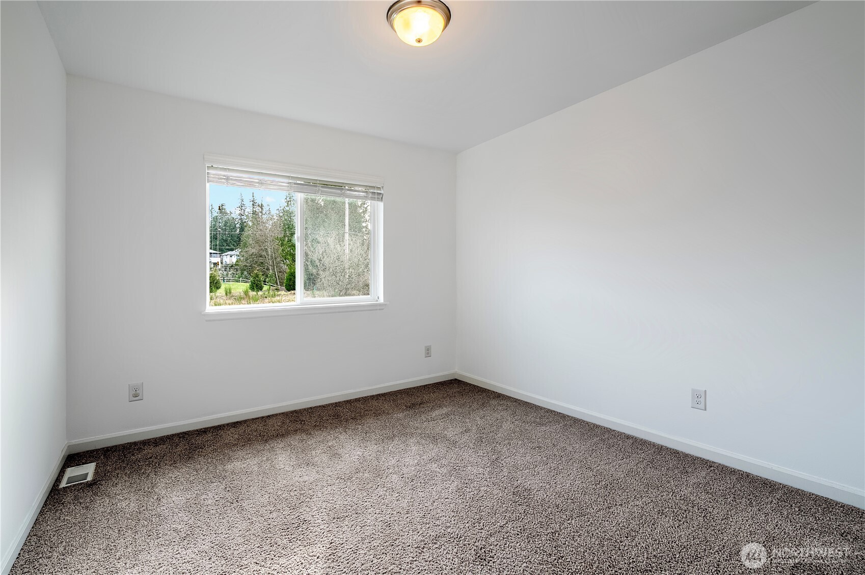 4212 213th Place Southeast Bothell, WA 98021 - Photo 18 of 26