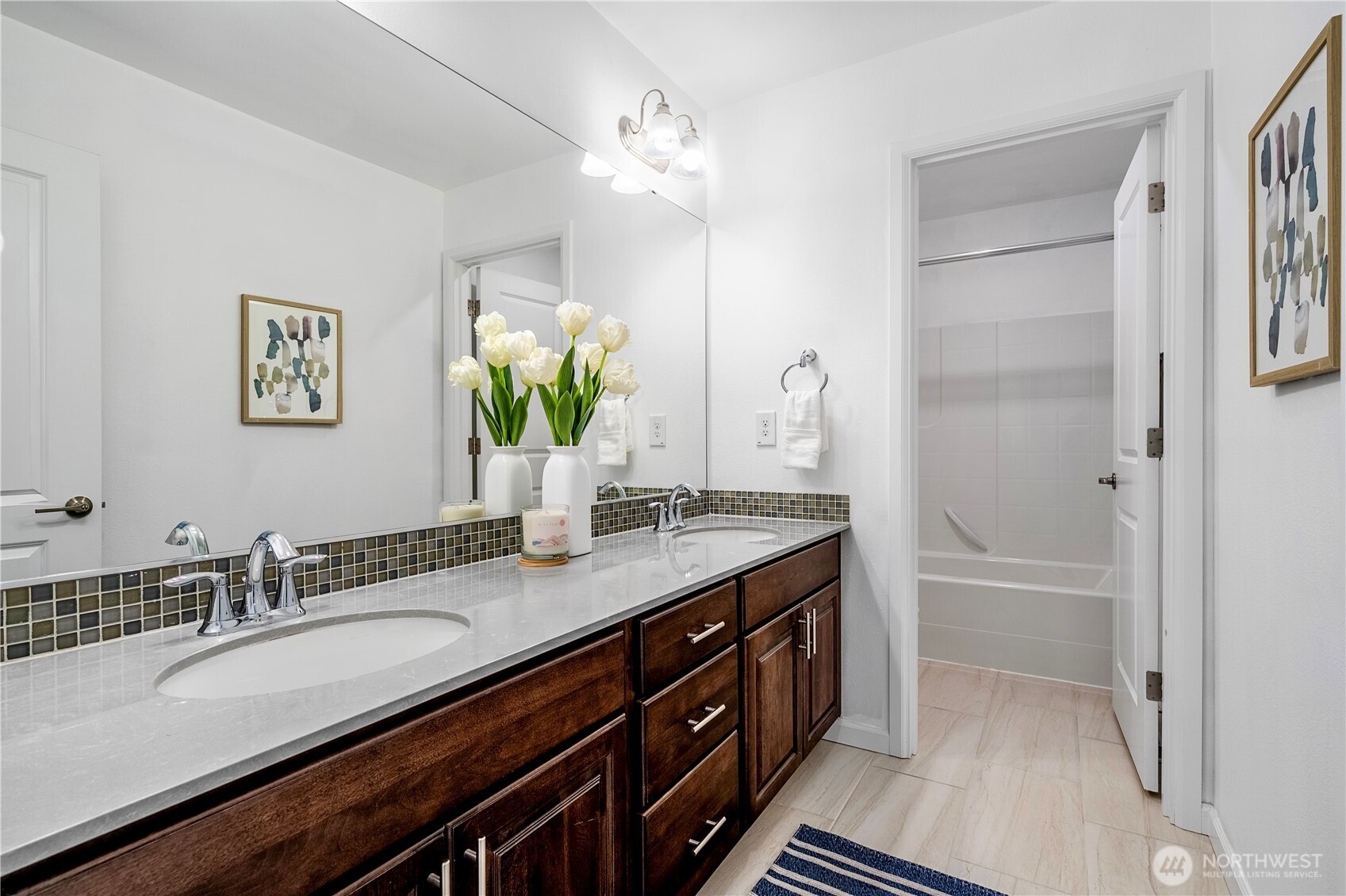 4212 213th Place Southeast Bothell, WA 98021 - Photo 19 of 26