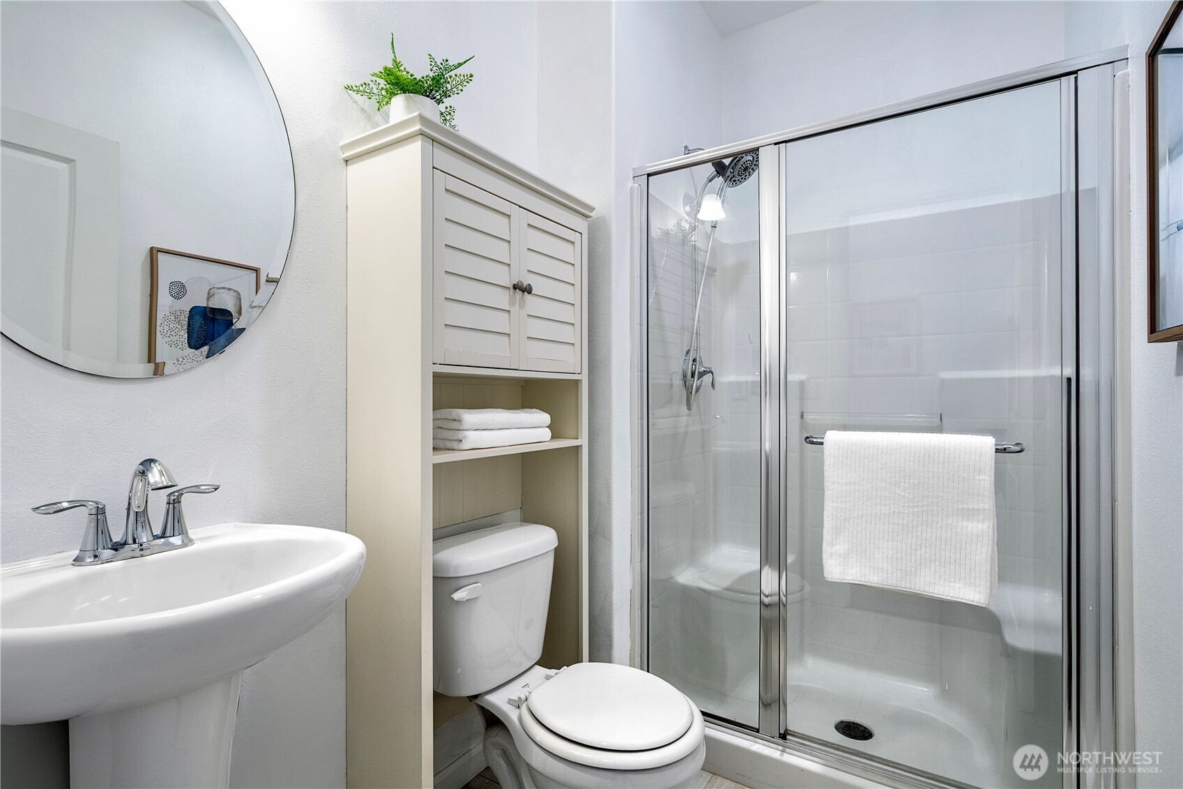 4212 213th Place Southeast Bothell, WA 98021 - Photo 22 of 26