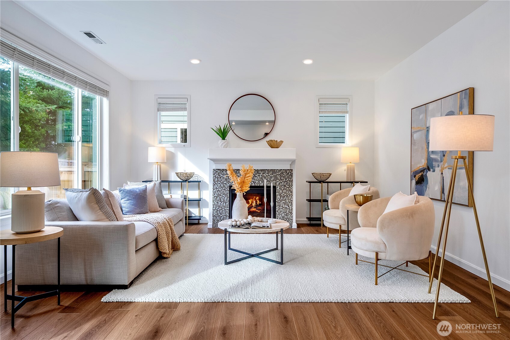 4212 213th Place Southeast Bothell, WA 98021 - Photo 3 of 26