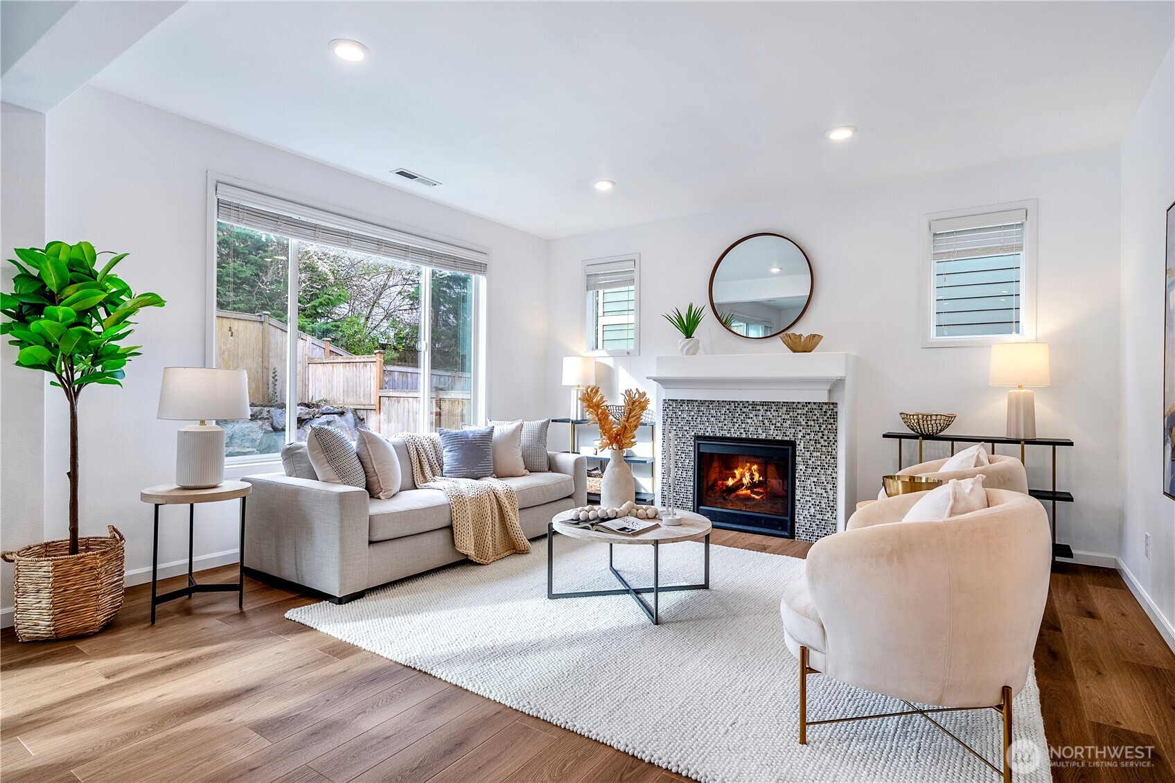 4212 213th Place Southeast Bothell, WA 98021 - Photo 4 of 26