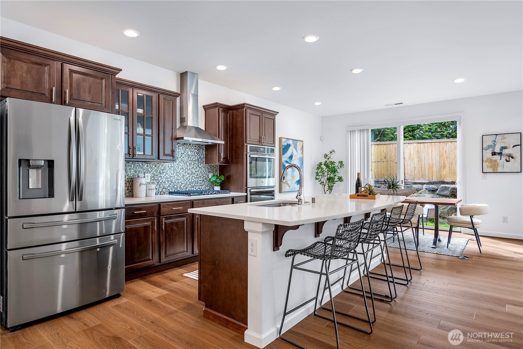 4212 213th Place Southeast Bothell, WA 98021 - Photo 5 of 26