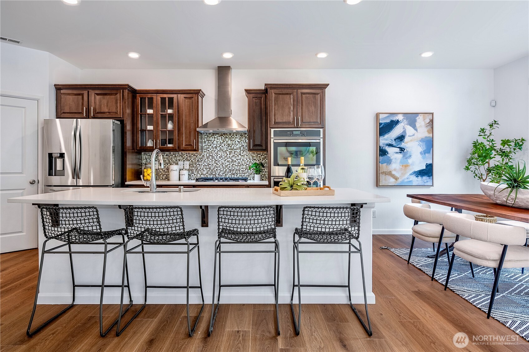 4212 213th Place Southeast Bothell, WA 98021 - Photo 8 of 26