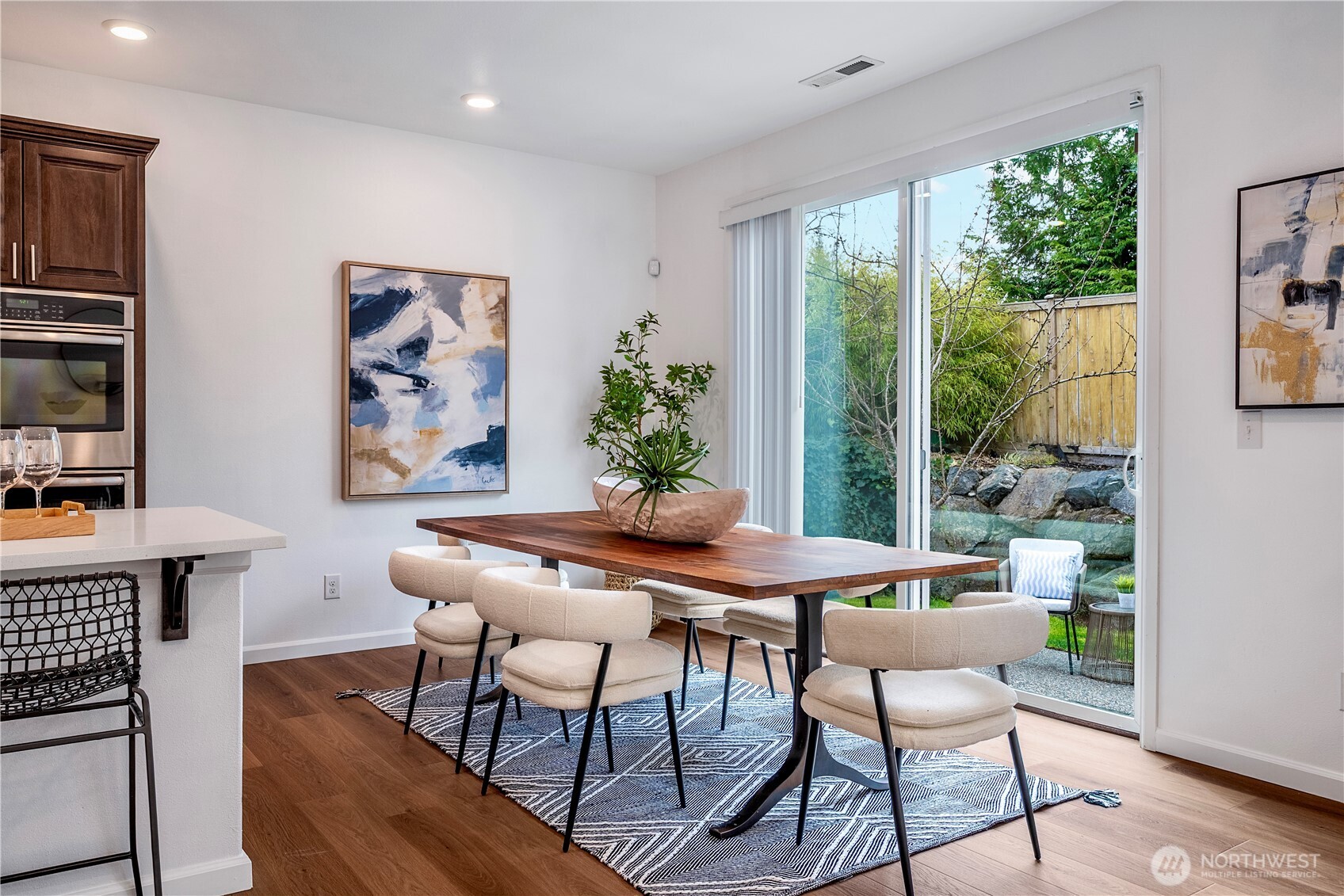 4212 213th Place Southeast Bothell, WA 98021 - Photo 9 of 26