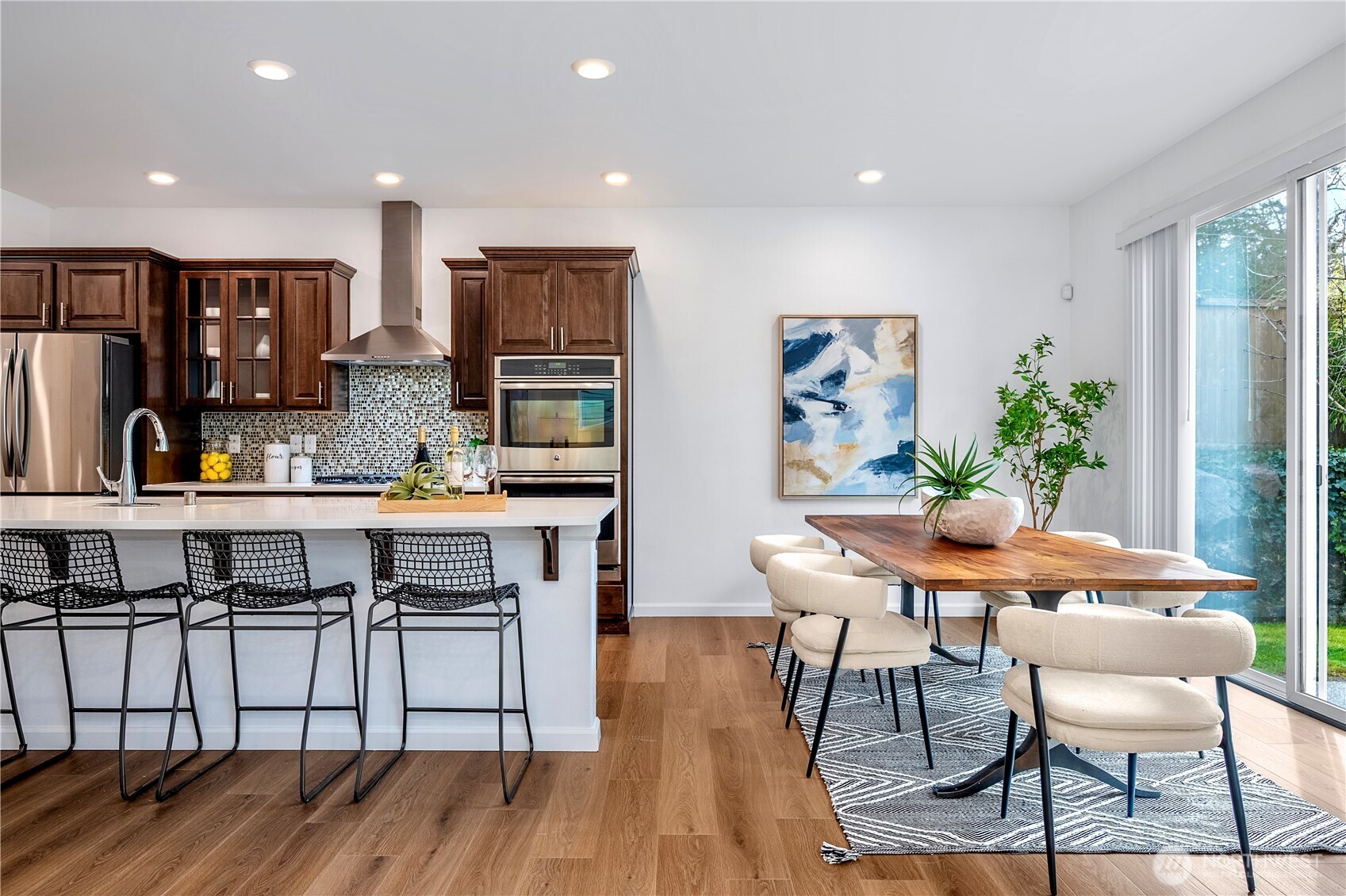 4212 213th Place Southeast Bothell, WA 98021 - Photo 10 of 26