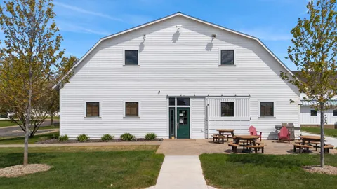 $450,000 | 5034 161st Street West, Lakeville, MN 55044