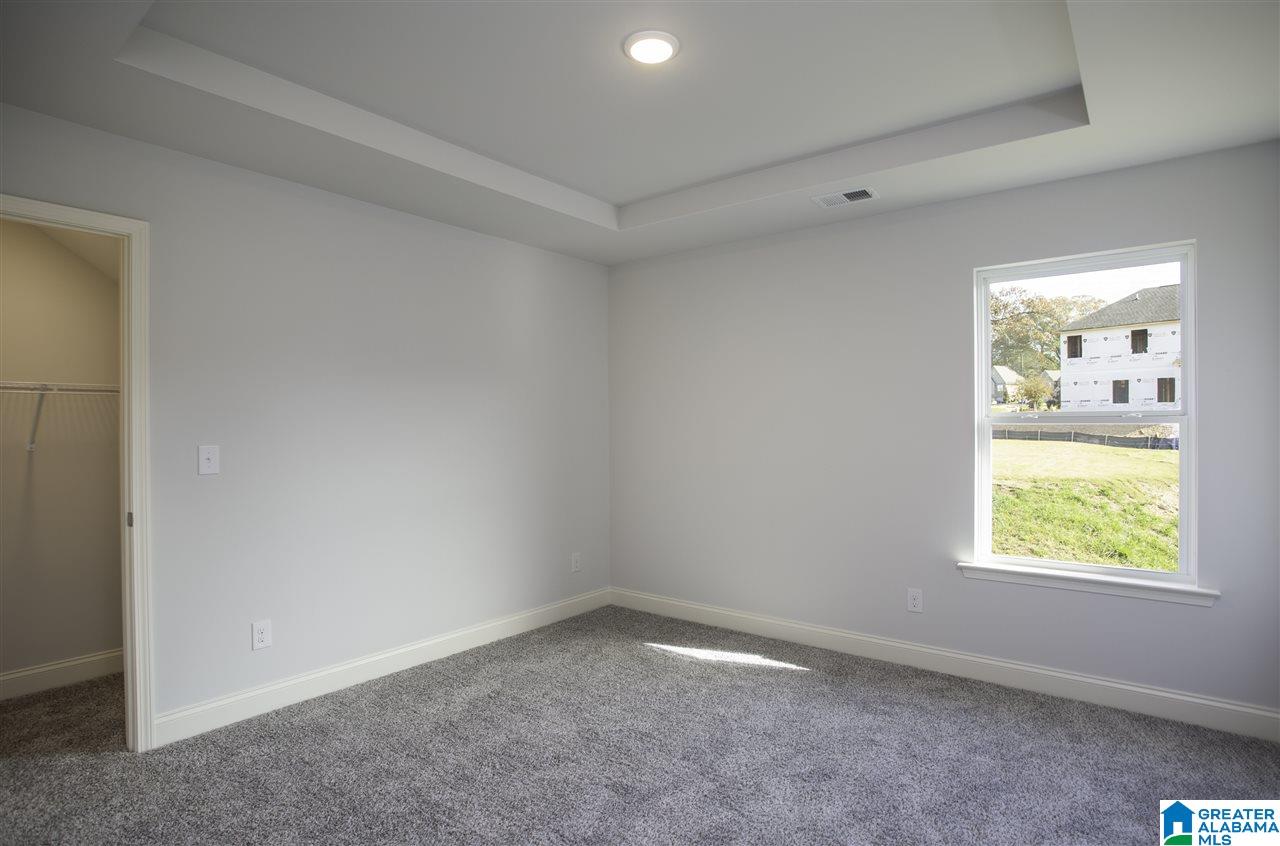 6248 Fieldbrook Circle McCalla, AL 35111 - Photo 34 of 43