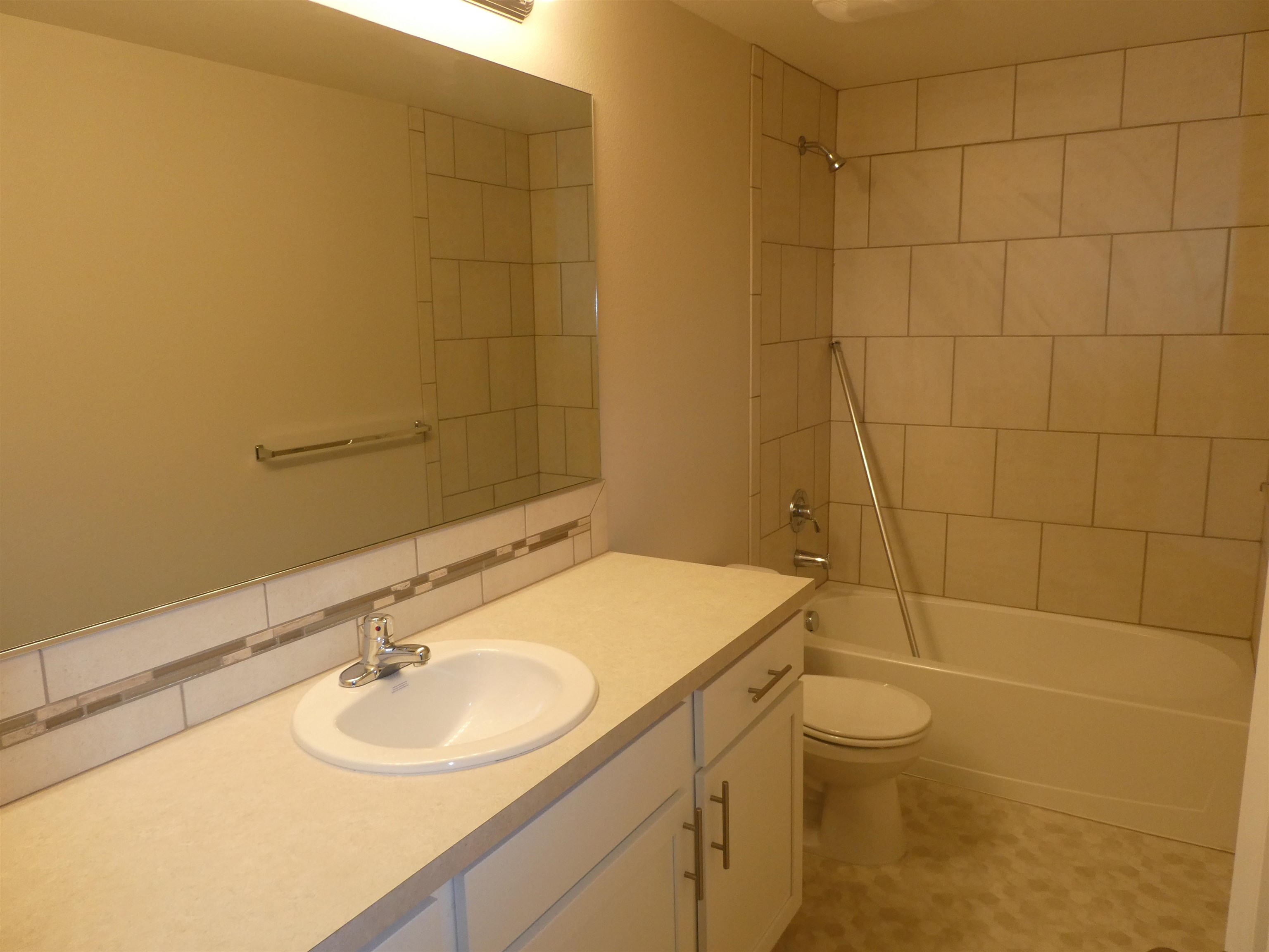 3213 South Custer Street Spokane, WA 99223 - Photo 11 of 19
