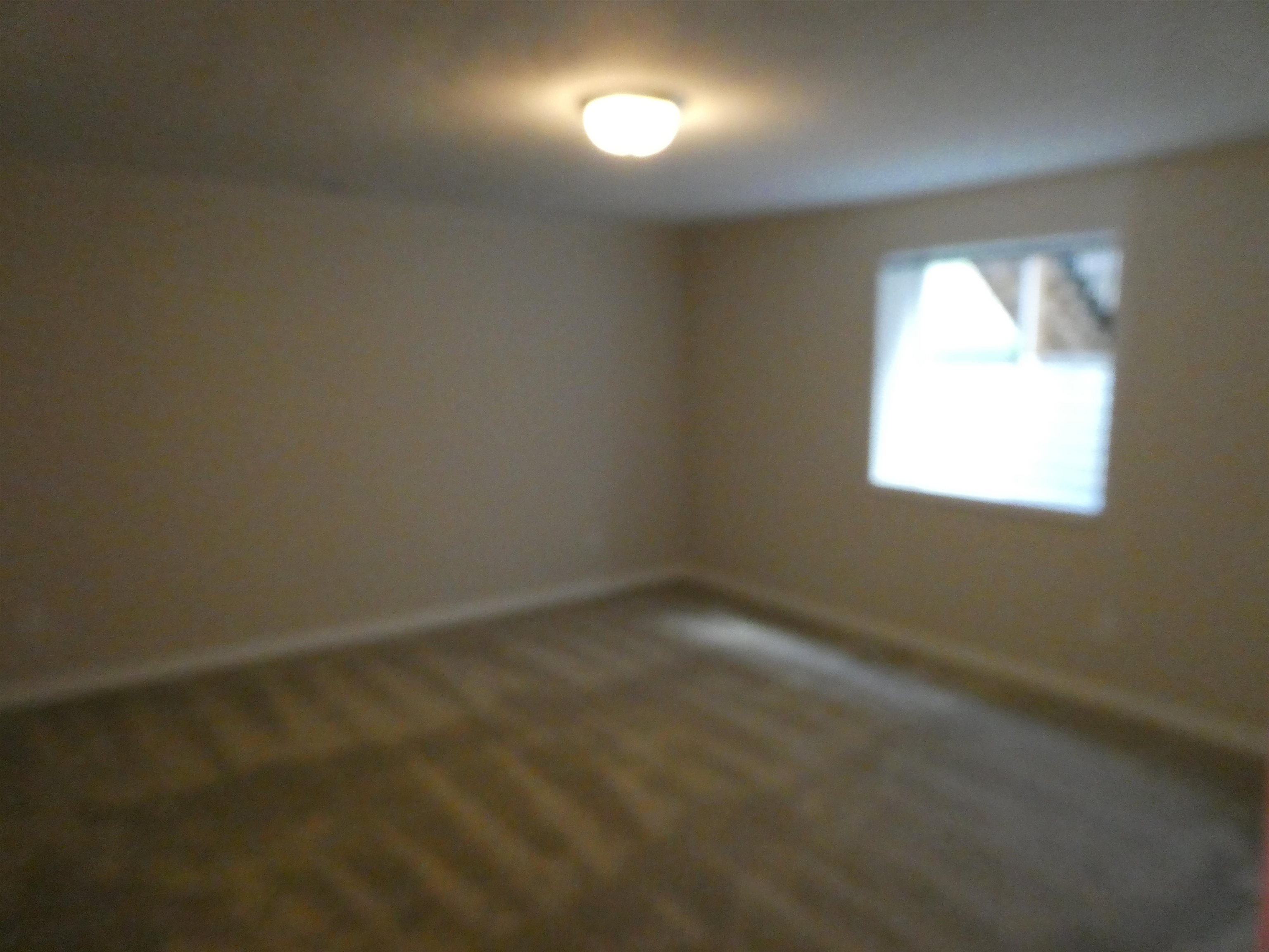 3213 South Custer Street Spokane, WA 99223 - Photo 12 of 19