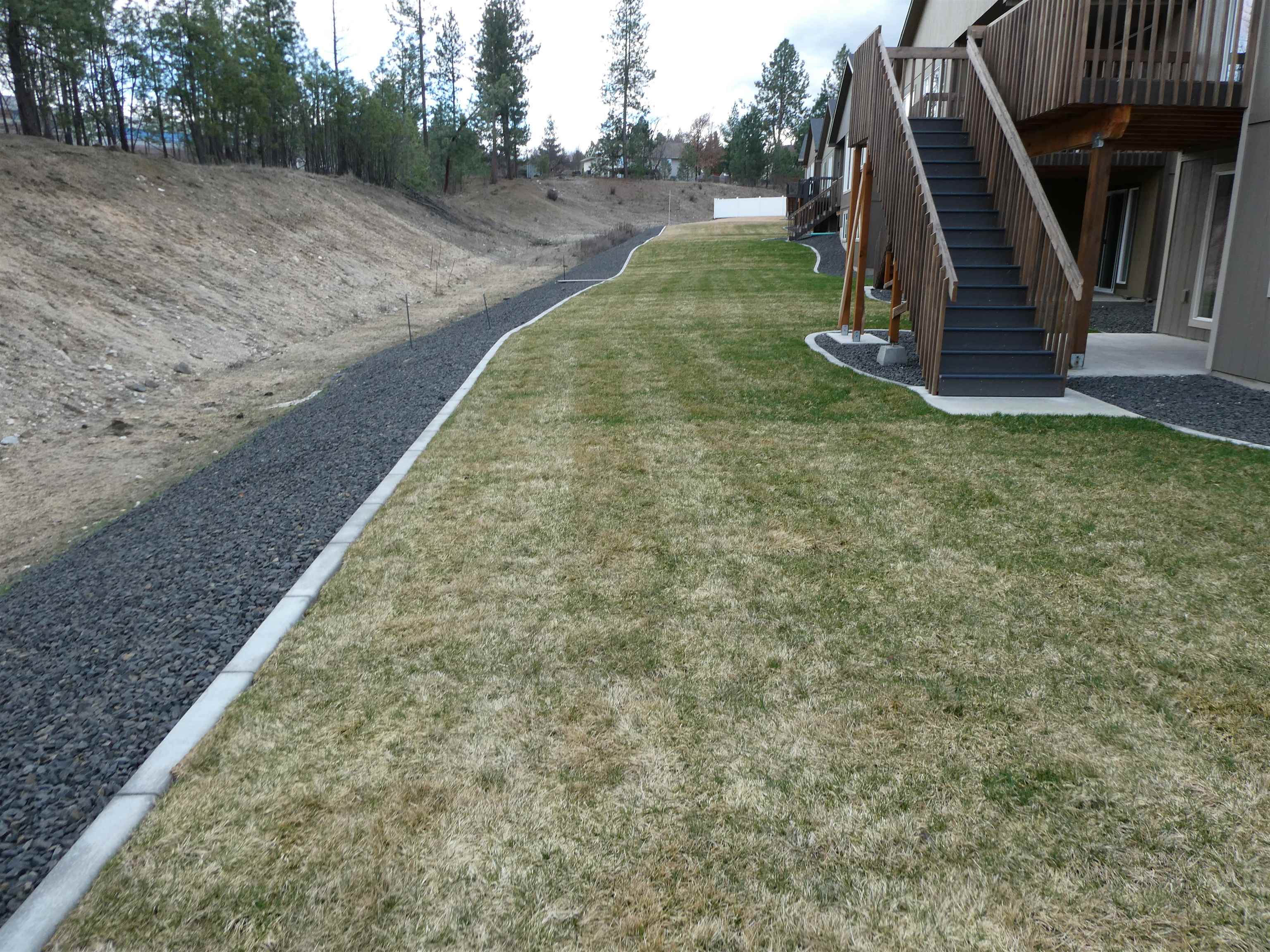 3213 South Custer Street Spokane, WA 99223 - Photo 15 of 19