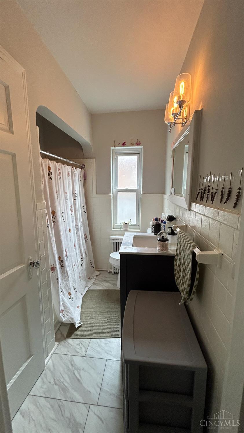 6427 Montgomery Road Cincinnati, OH 45213 - Photo 32 of 42 Gallery Image 32