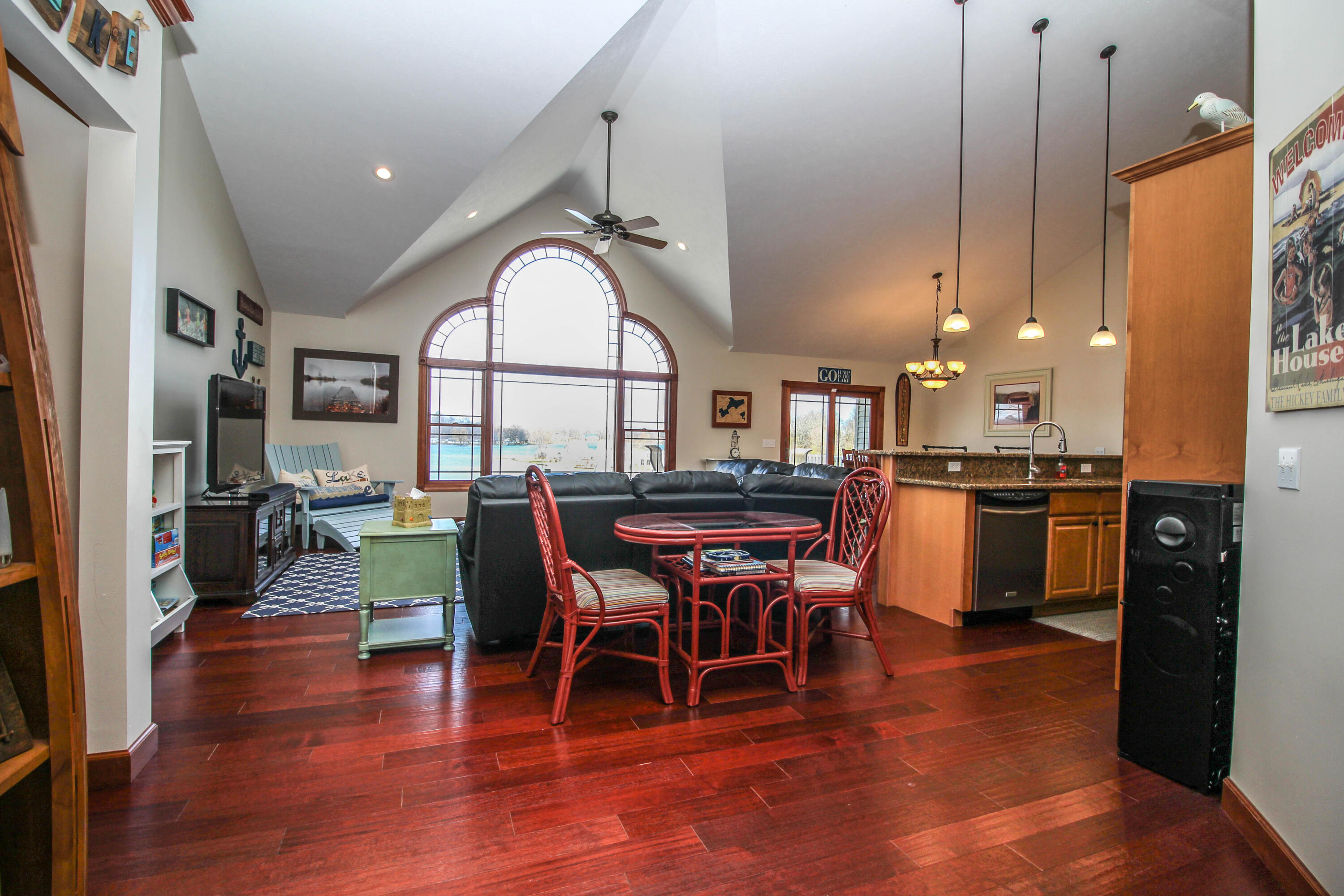 58240 Jennie Drive Three Rivers, MI 49093 - Photo 8 of 71 Jennie Dr-0064