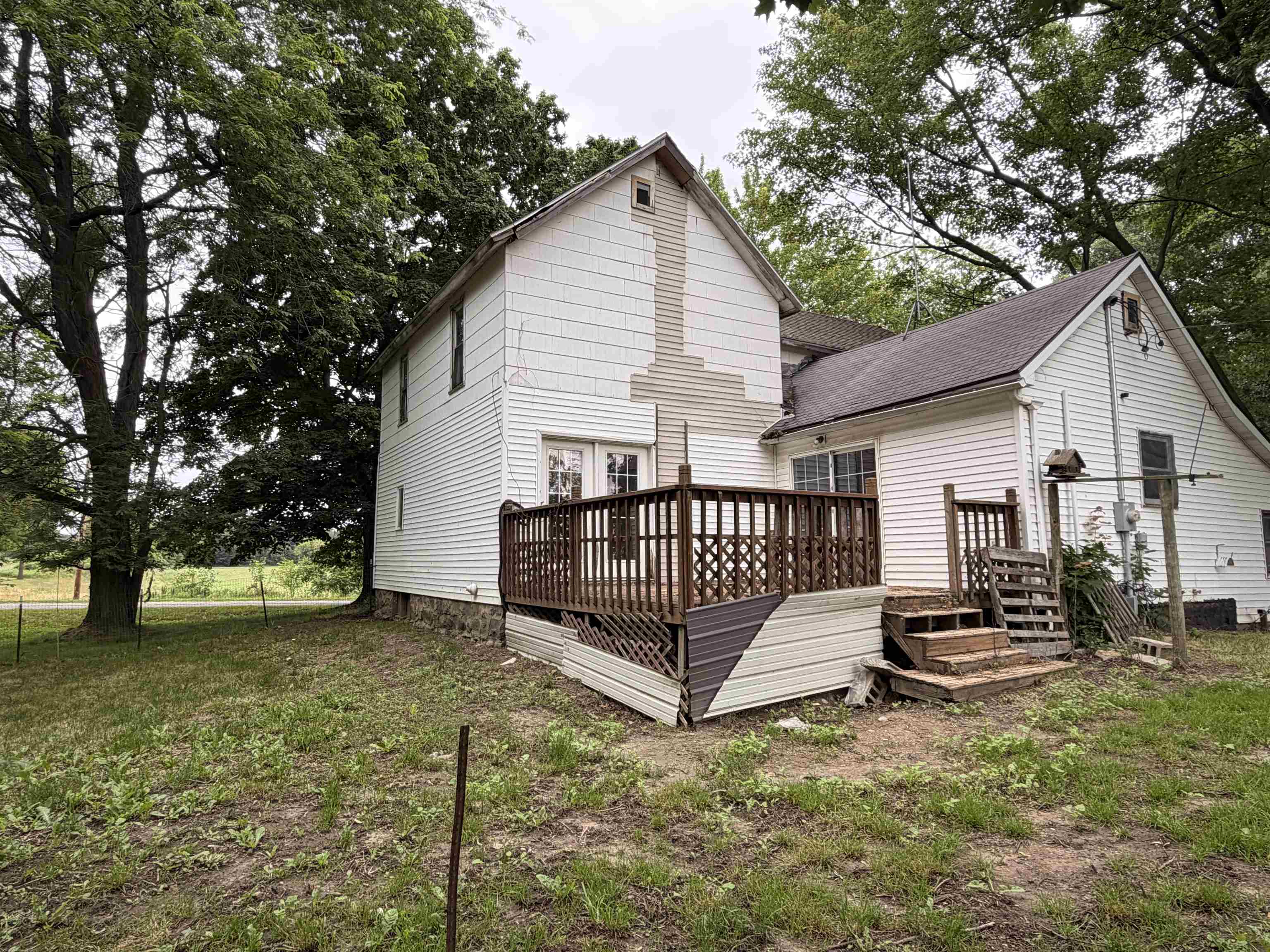 10260 East Coe Road St. Louis, MI 48880 - Photo 4 of 23