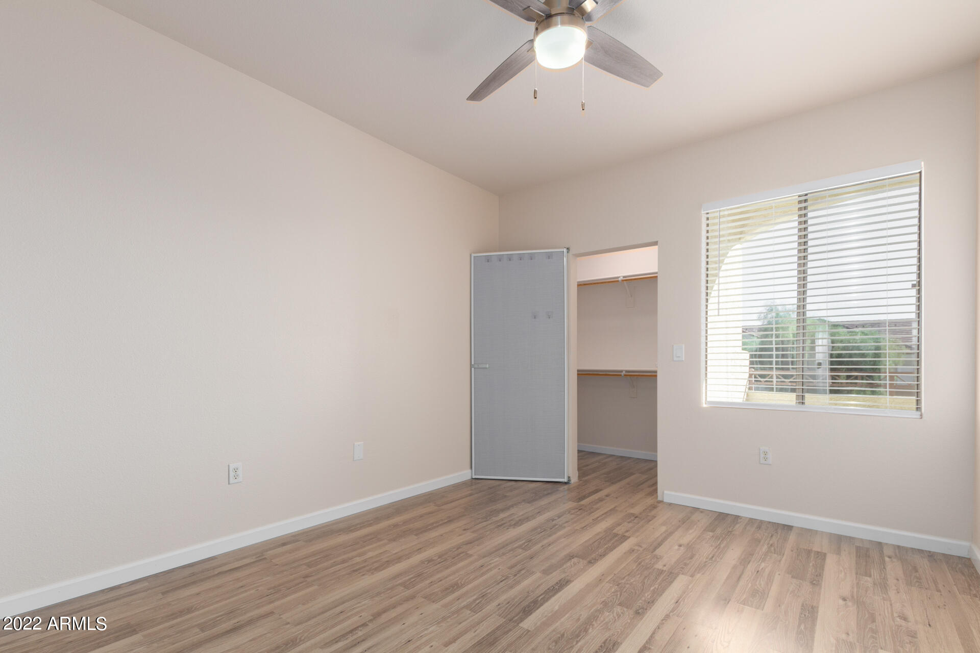 18416 North Cave Creek Road, Unit 3036 Phoenix, AZ 85032 - Photo 13 of 31
