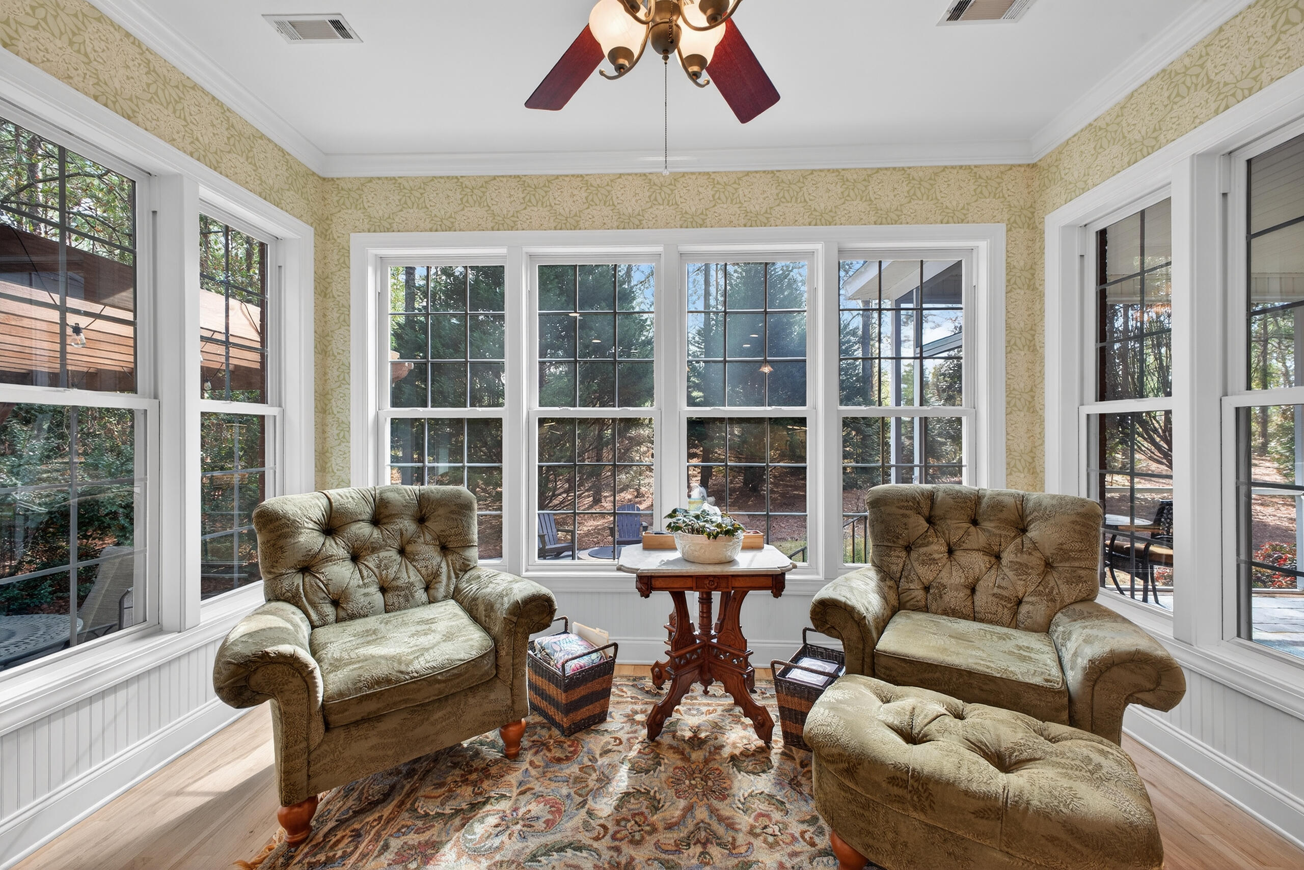 142 Windermere Way Aiken, SC 29803 - Photo 19 of 51 Gallery Image 19