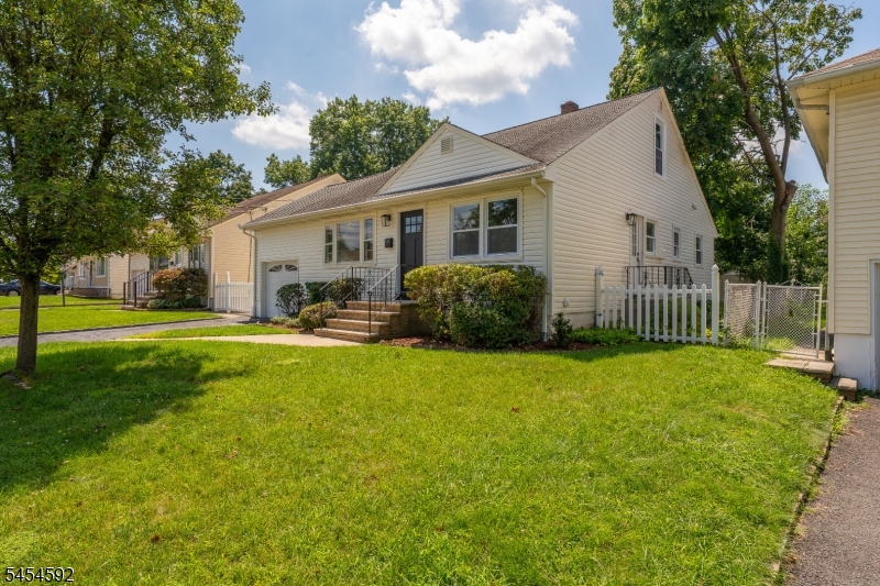 791 Andover Road Union, NJ 07083 - Photo 30 of 33 Gallery Image 30