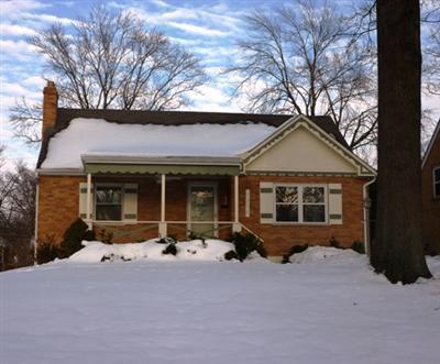 7236 Garden Road Cincinnati, OH 45236 - Photo 1 of 1 Gallery Image 1