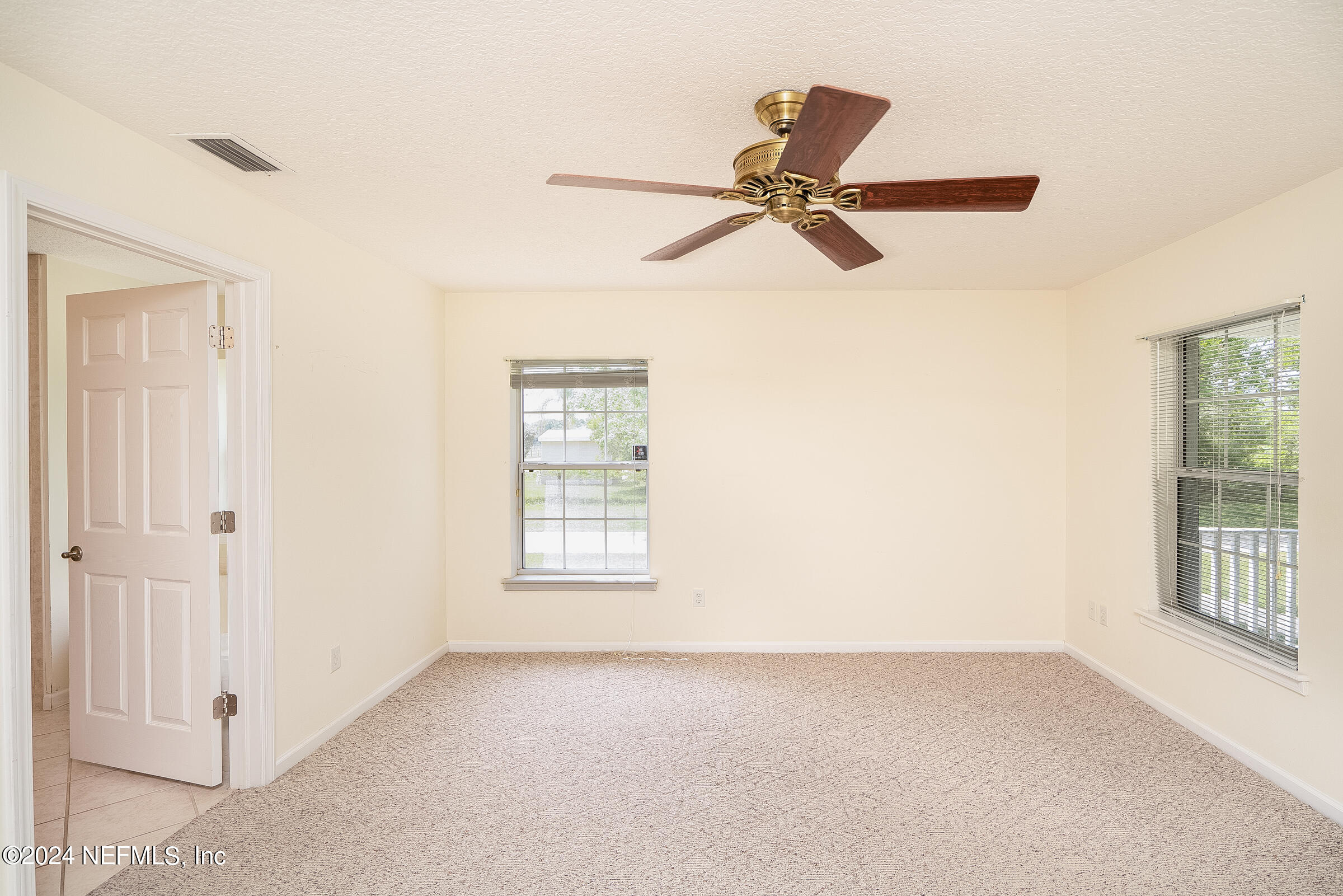 8190 Morrison Road Hastings, FL 32145 - Photo 23 of 58 Master bedroom