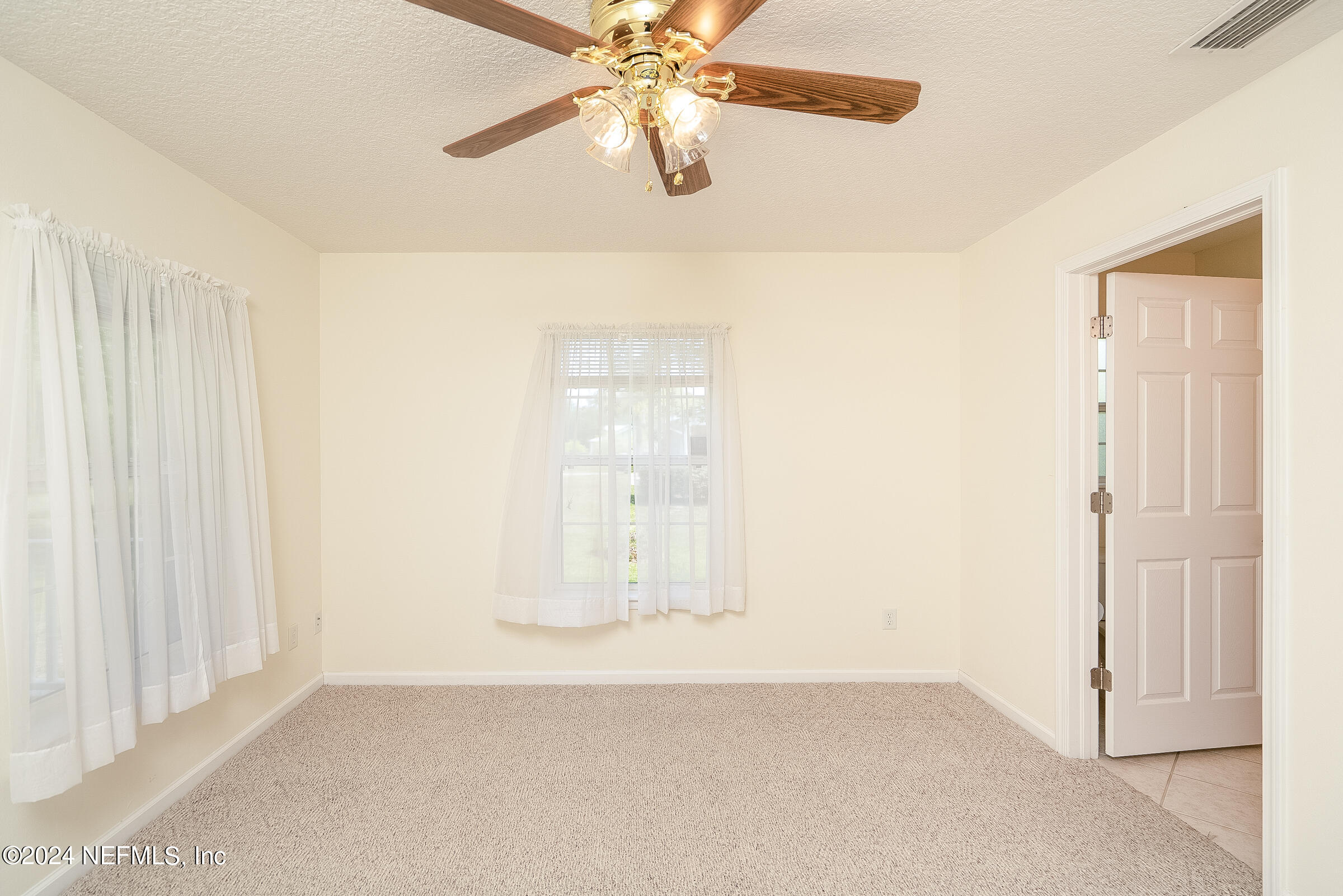 8190 Morrison Road Hastings, FL 32145 - Photo 32 of 58 3rd bedroom