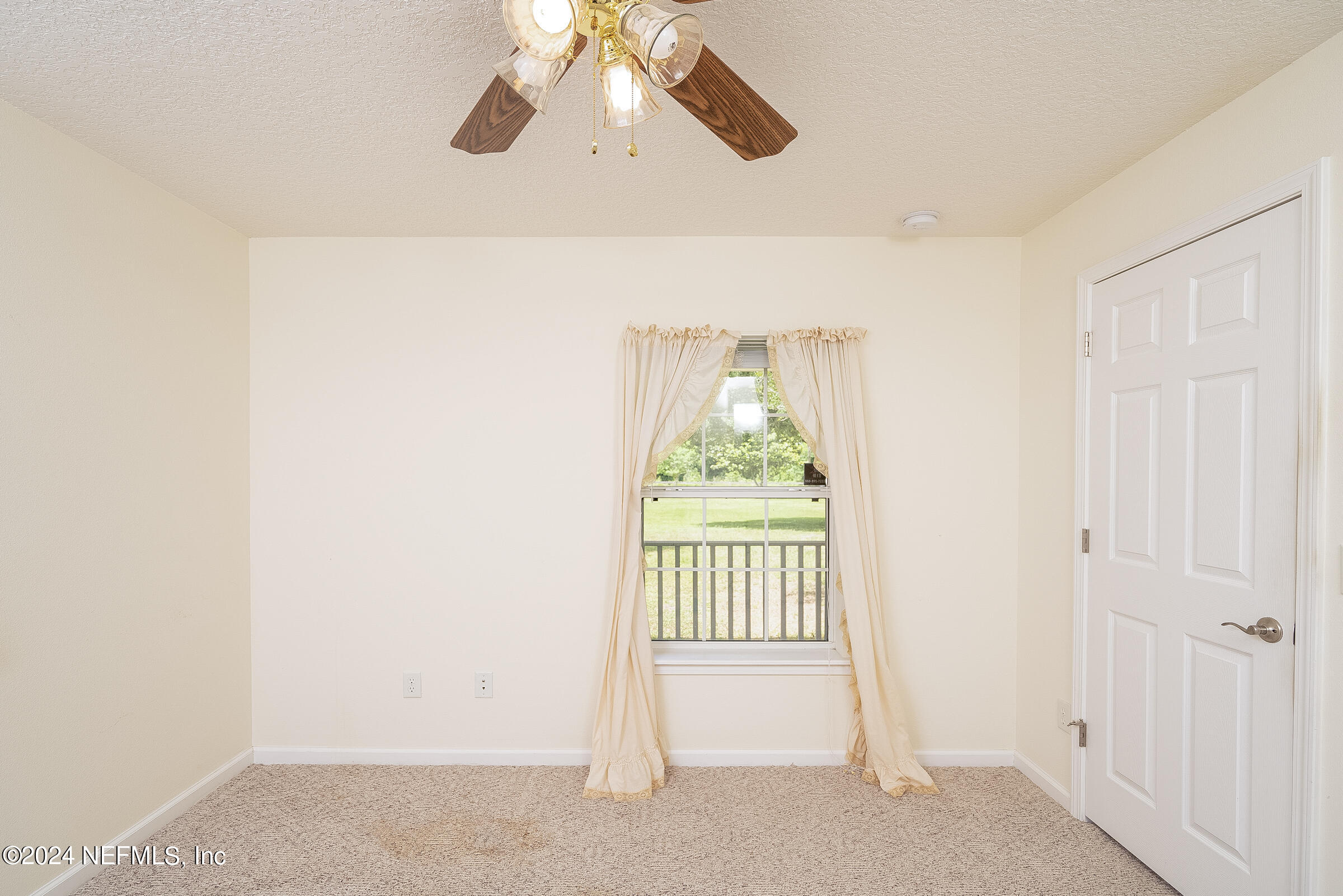 8190 Morrison Road Hastings, FL 32145 - Photo 33 of 58 4th bedroom