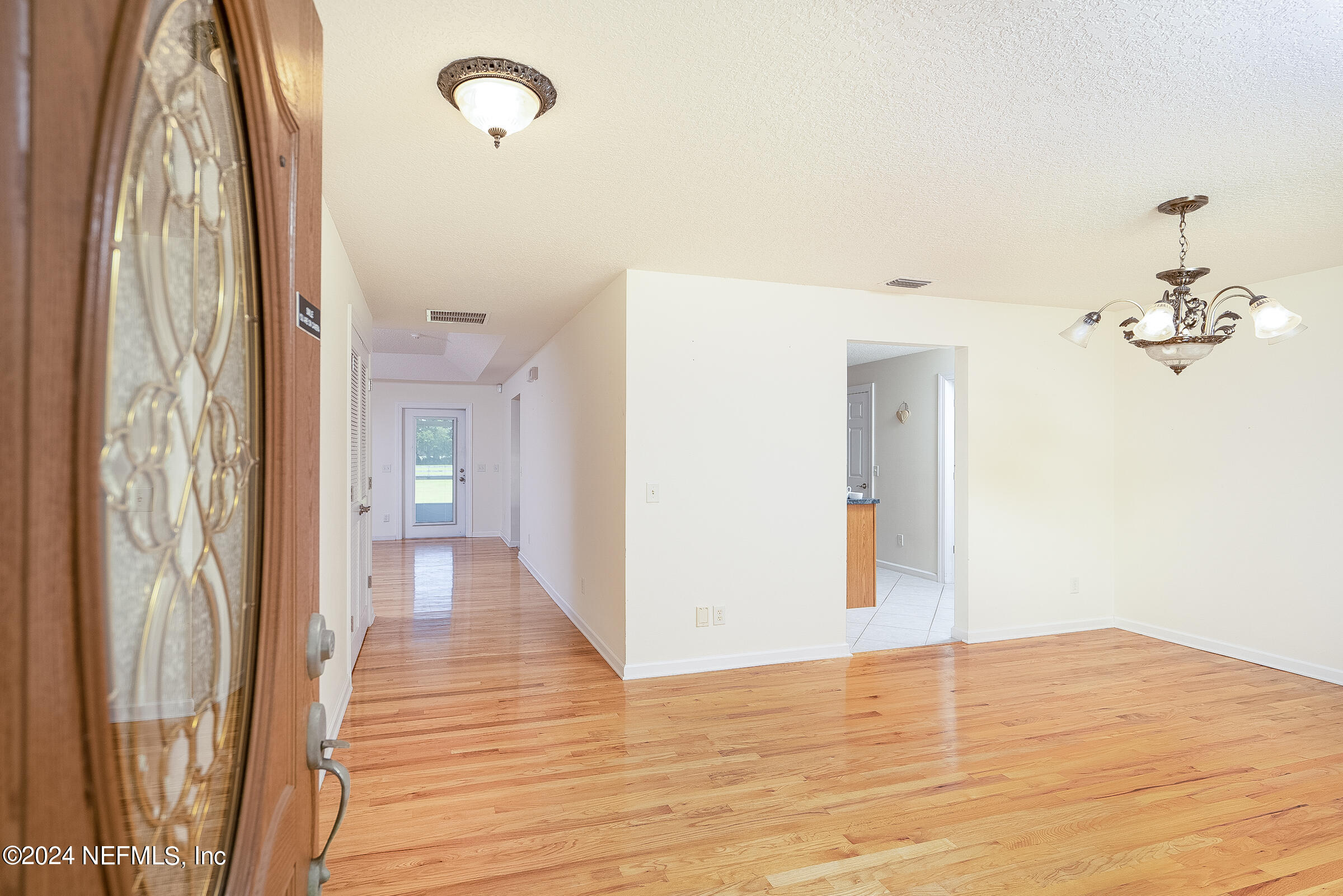 8190 Morrison Road Hastings, FL 32145 - Photo 9 of 58 Entry