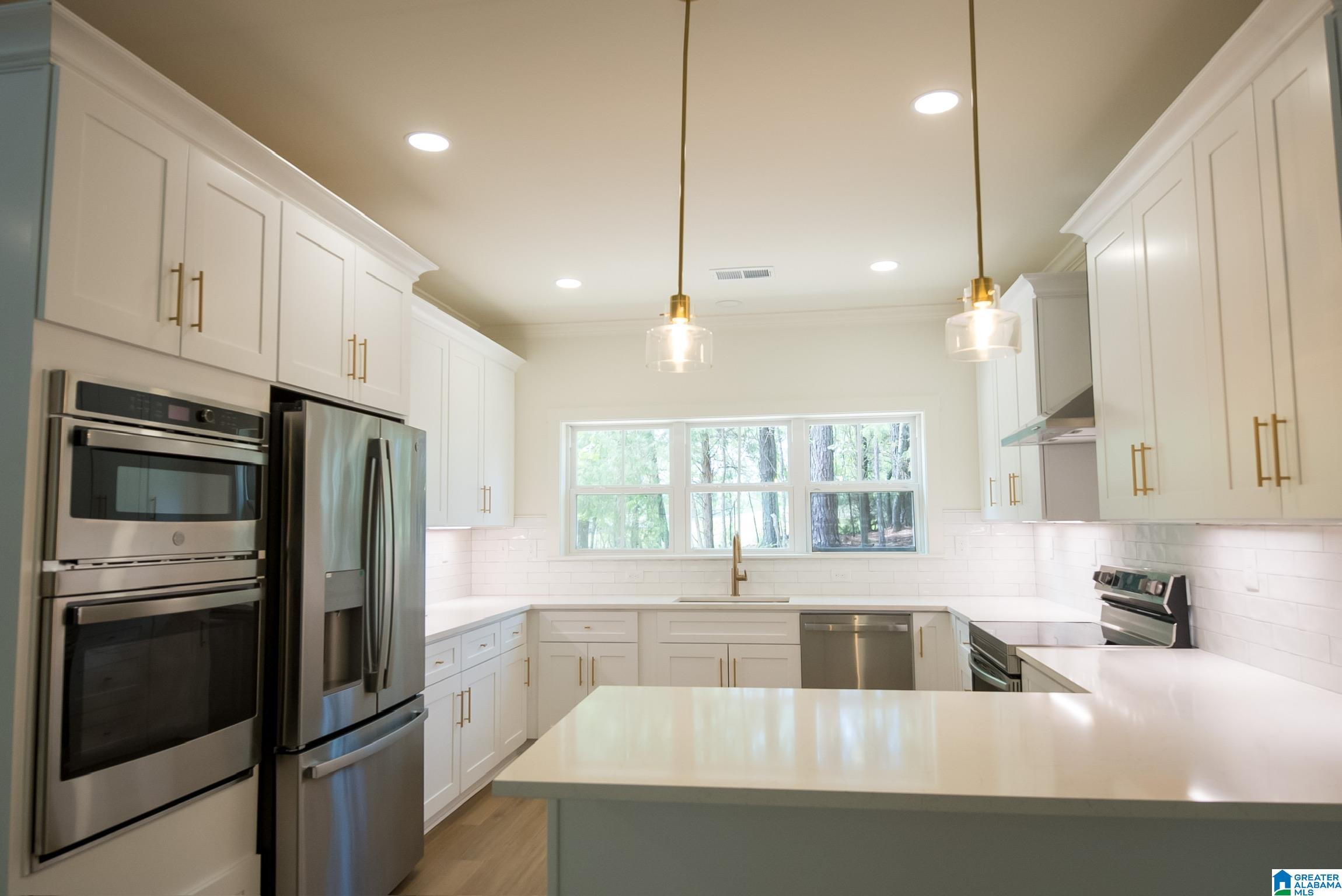 2580 Scurlock Road Helena, AL 35080 - Photo 28 of 56