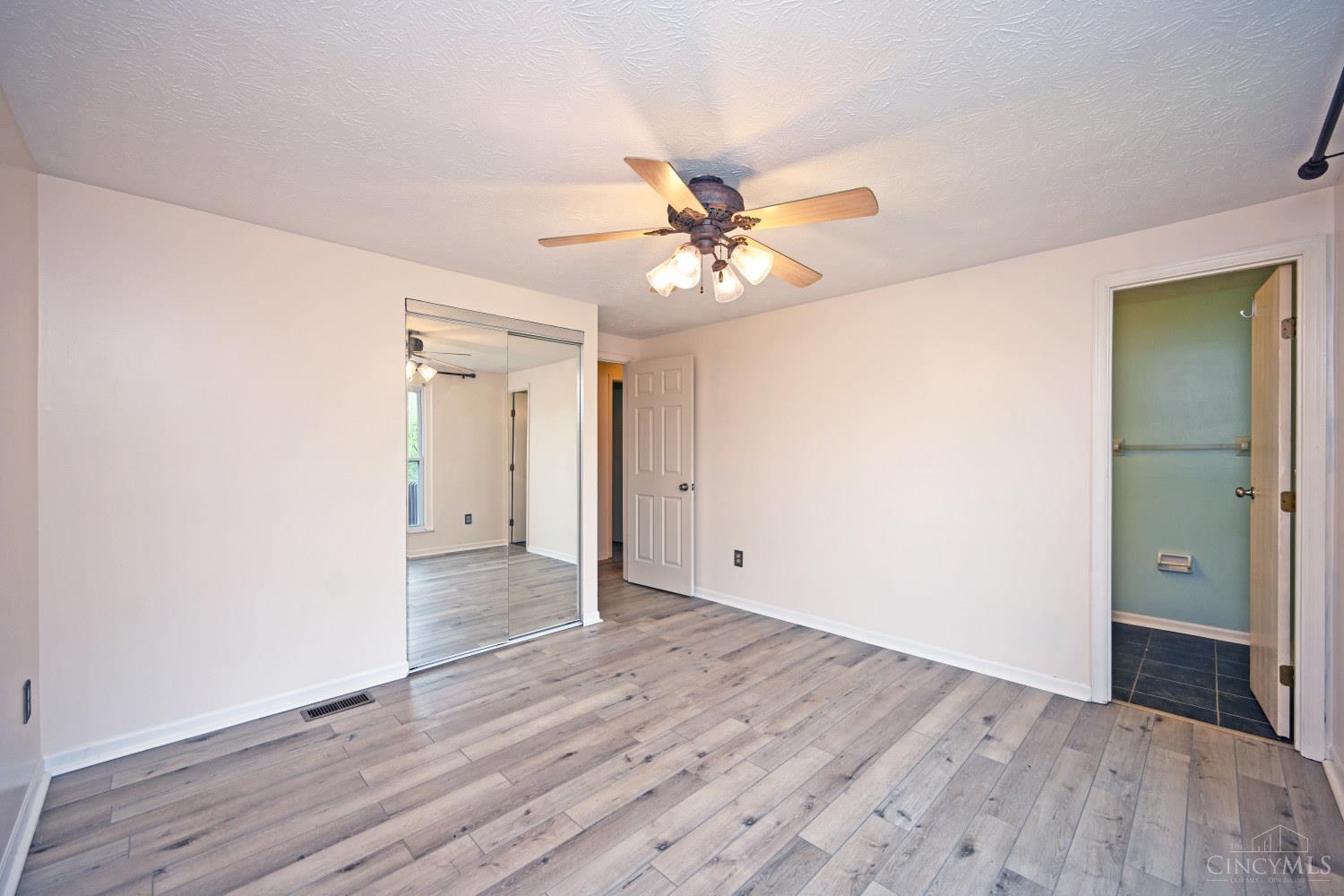 2602 Hunt Road Reading, OH 45236 - Photo 16 of 49 Gallery Image 16