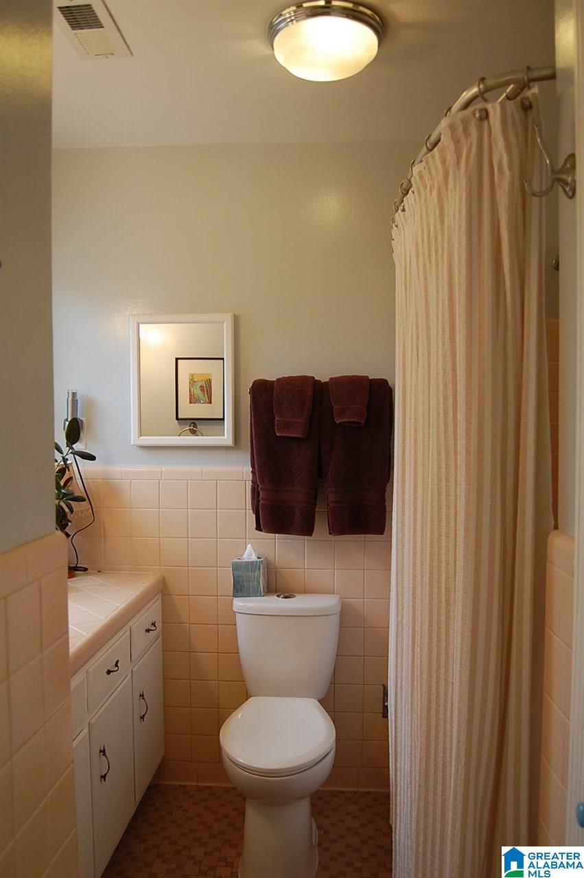 1914 Laurel Road, Unit F2 Birmingham, AL 35216 - Photo 14 of 20